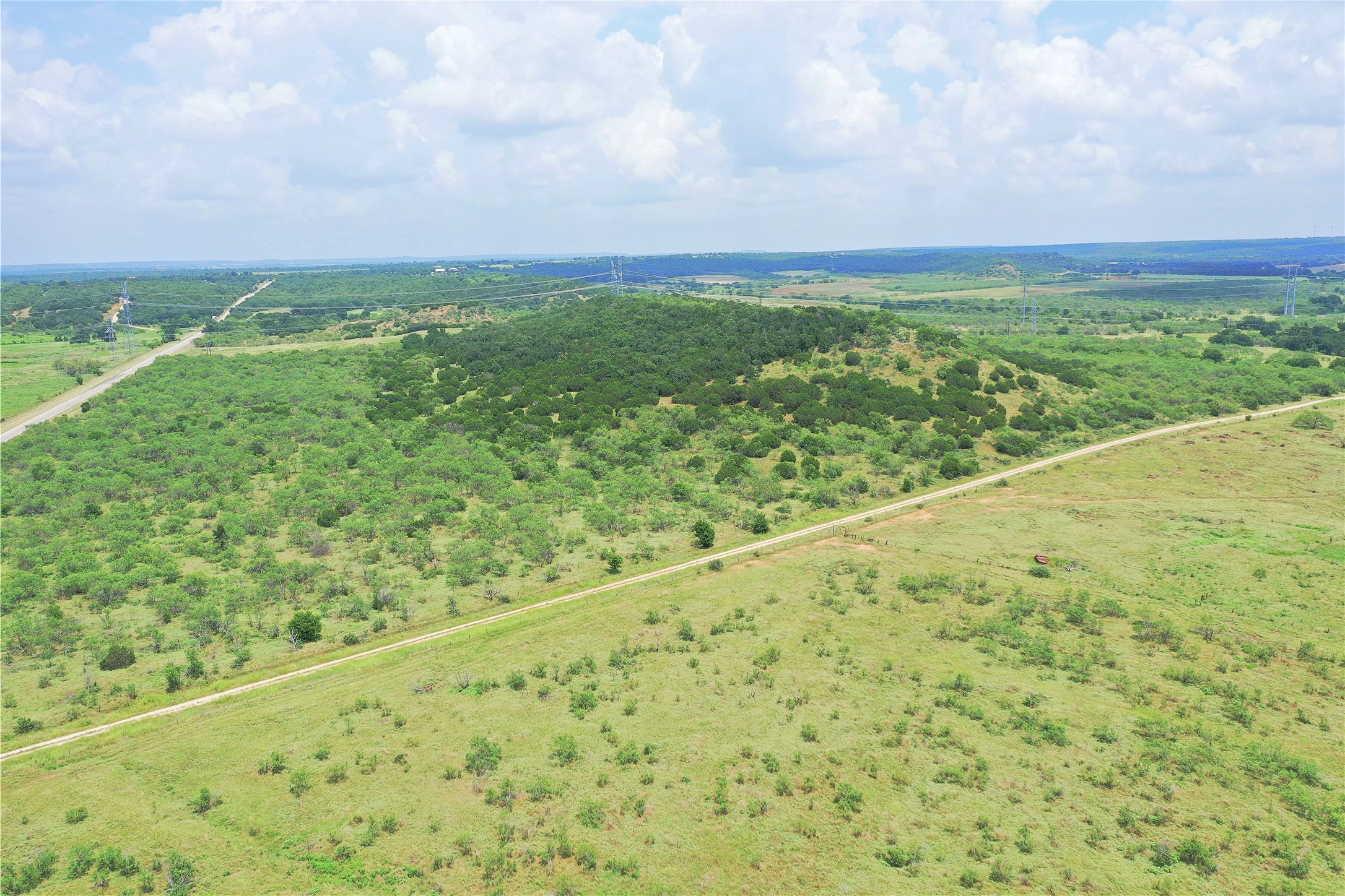 TBD S Fm 1191