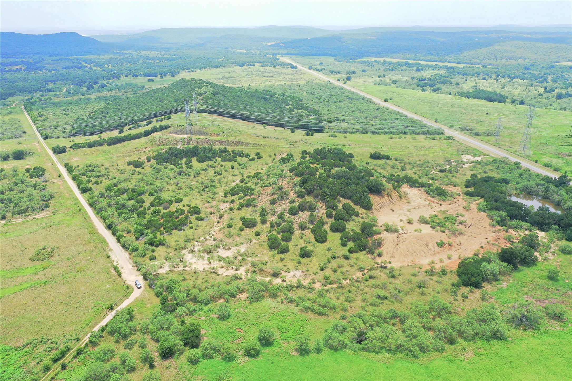 TBD S Fm 1191