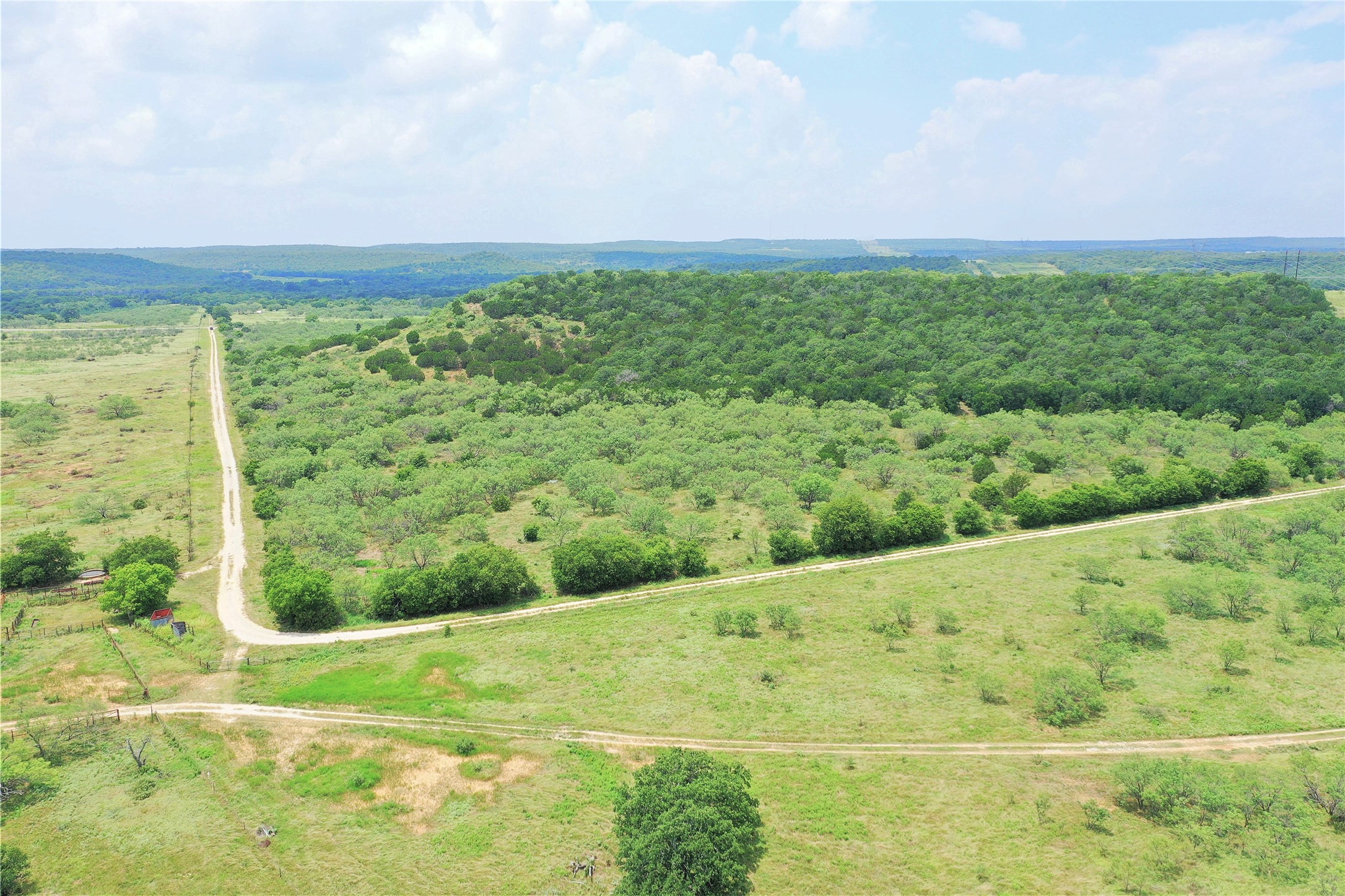 TBD S Fm 1191