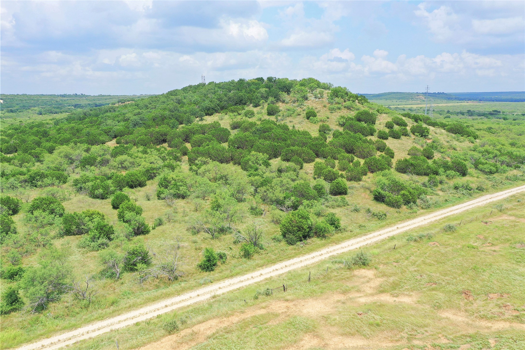 TBD S Fm 1191