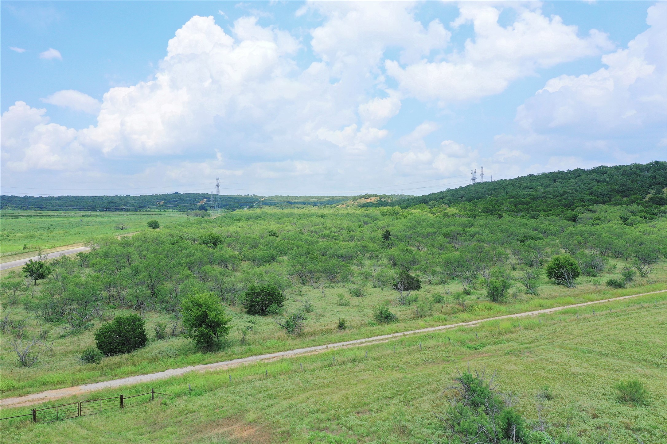 TBD S Fm 1191