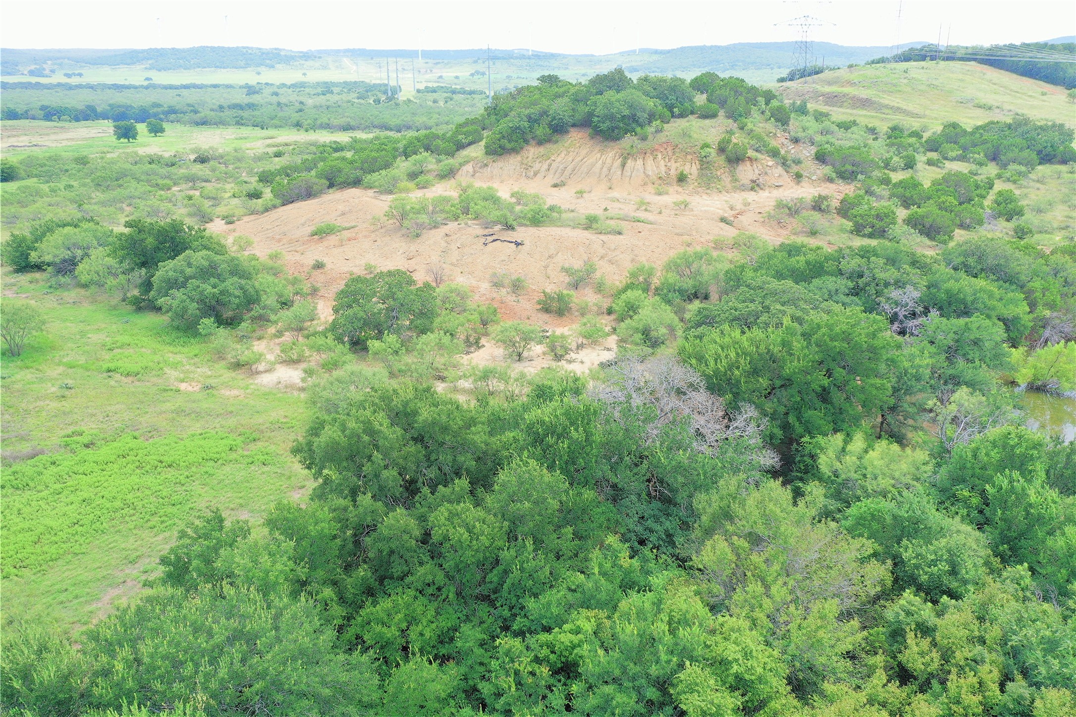 TBD S Fm 1191