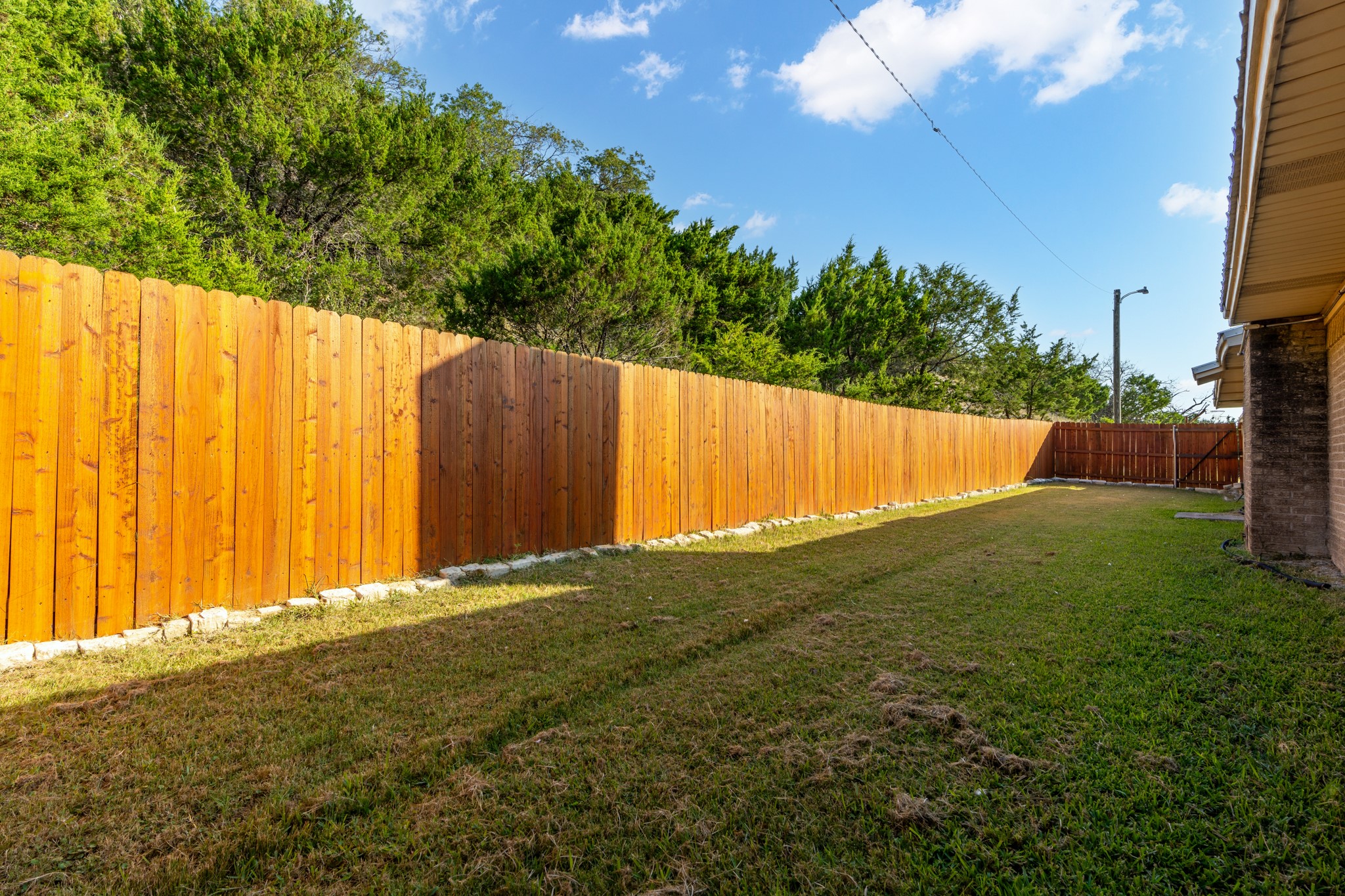 106 Bronstad Street