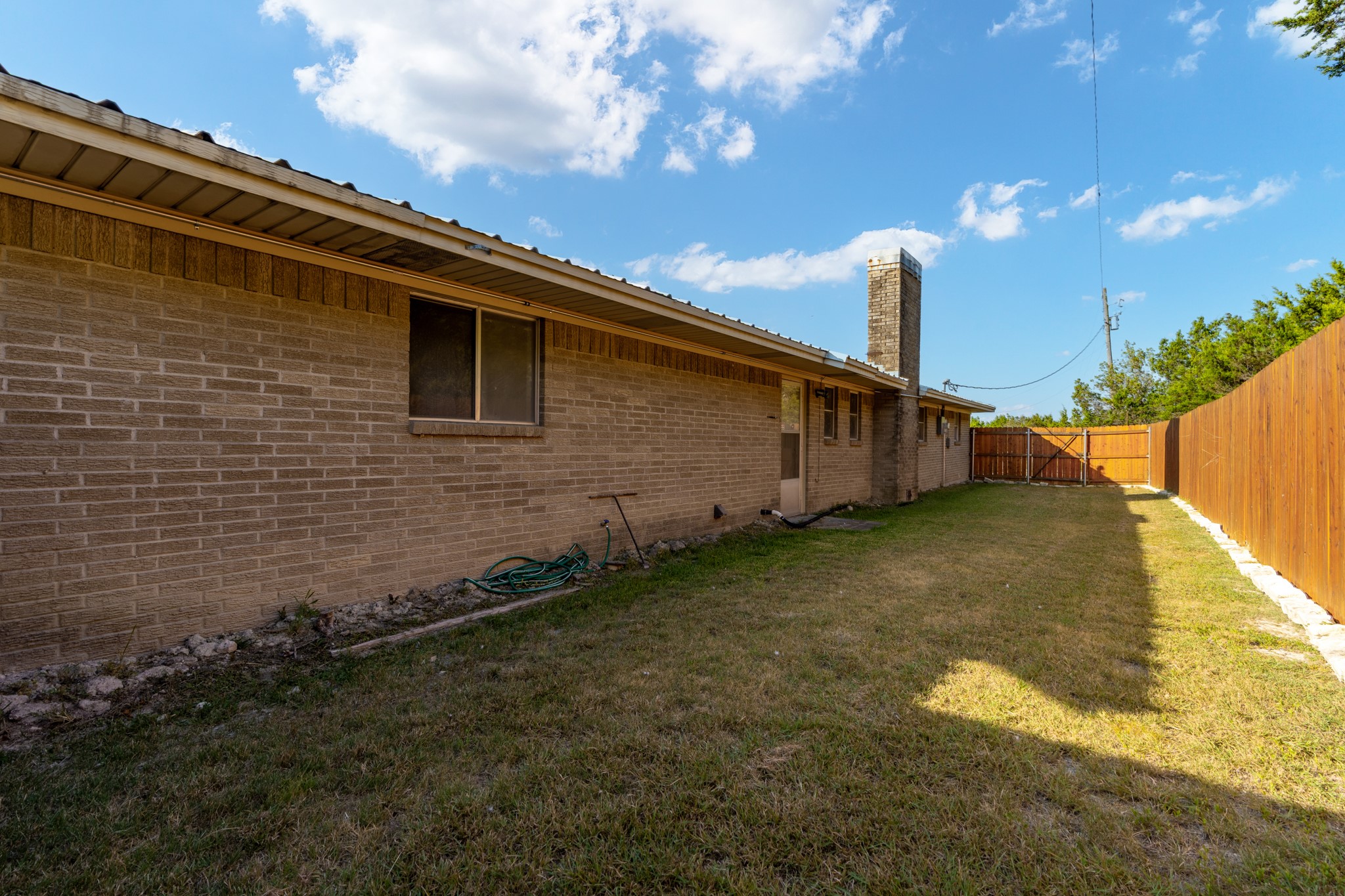 106 Bronstad Street