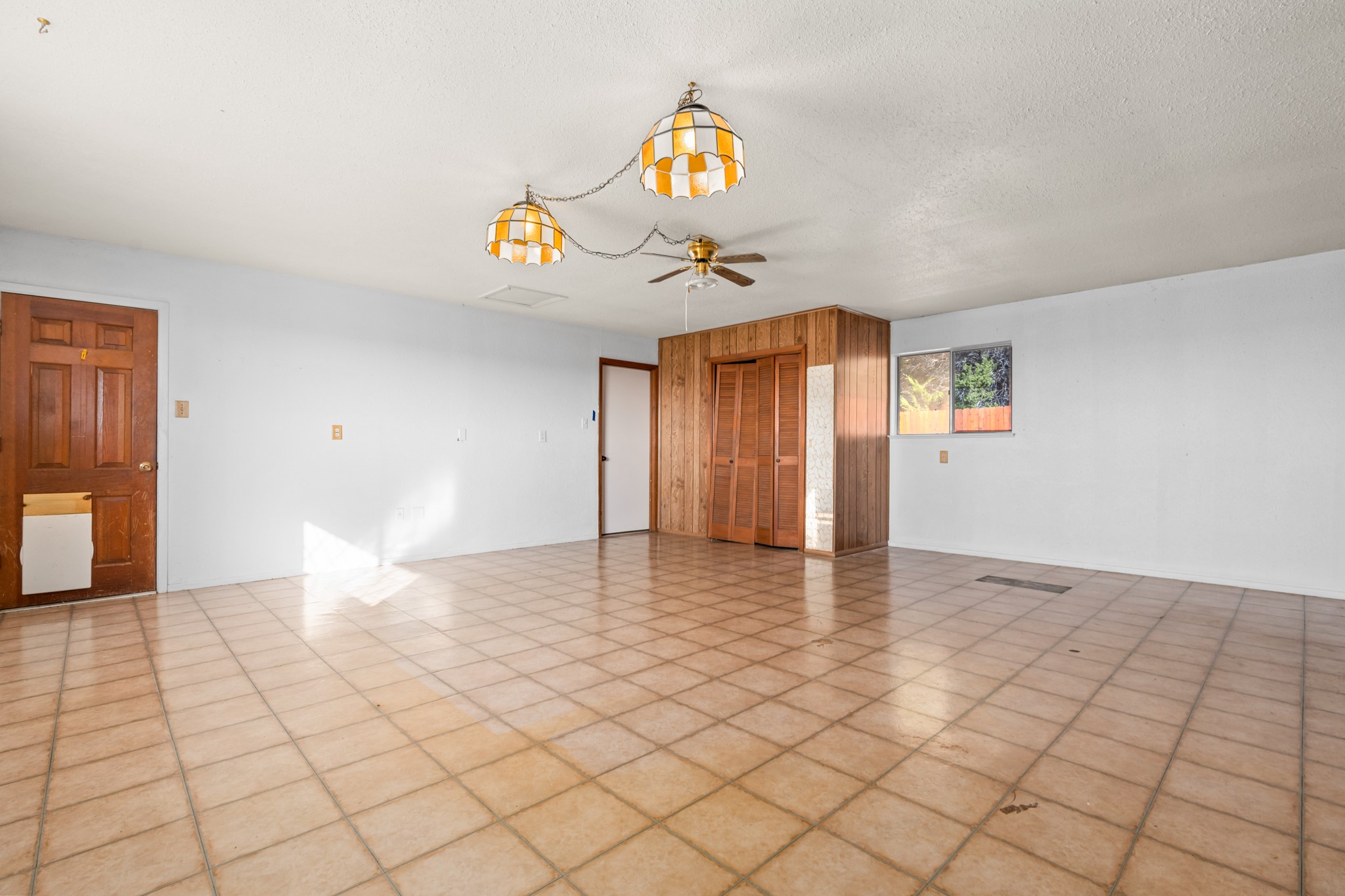 106 Bronstad Street