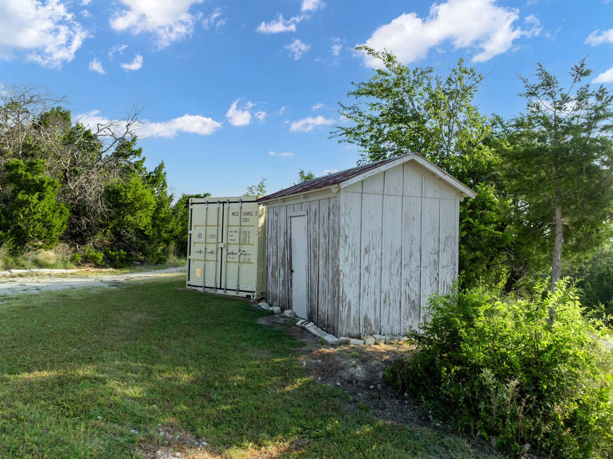 106 Bronstad Street