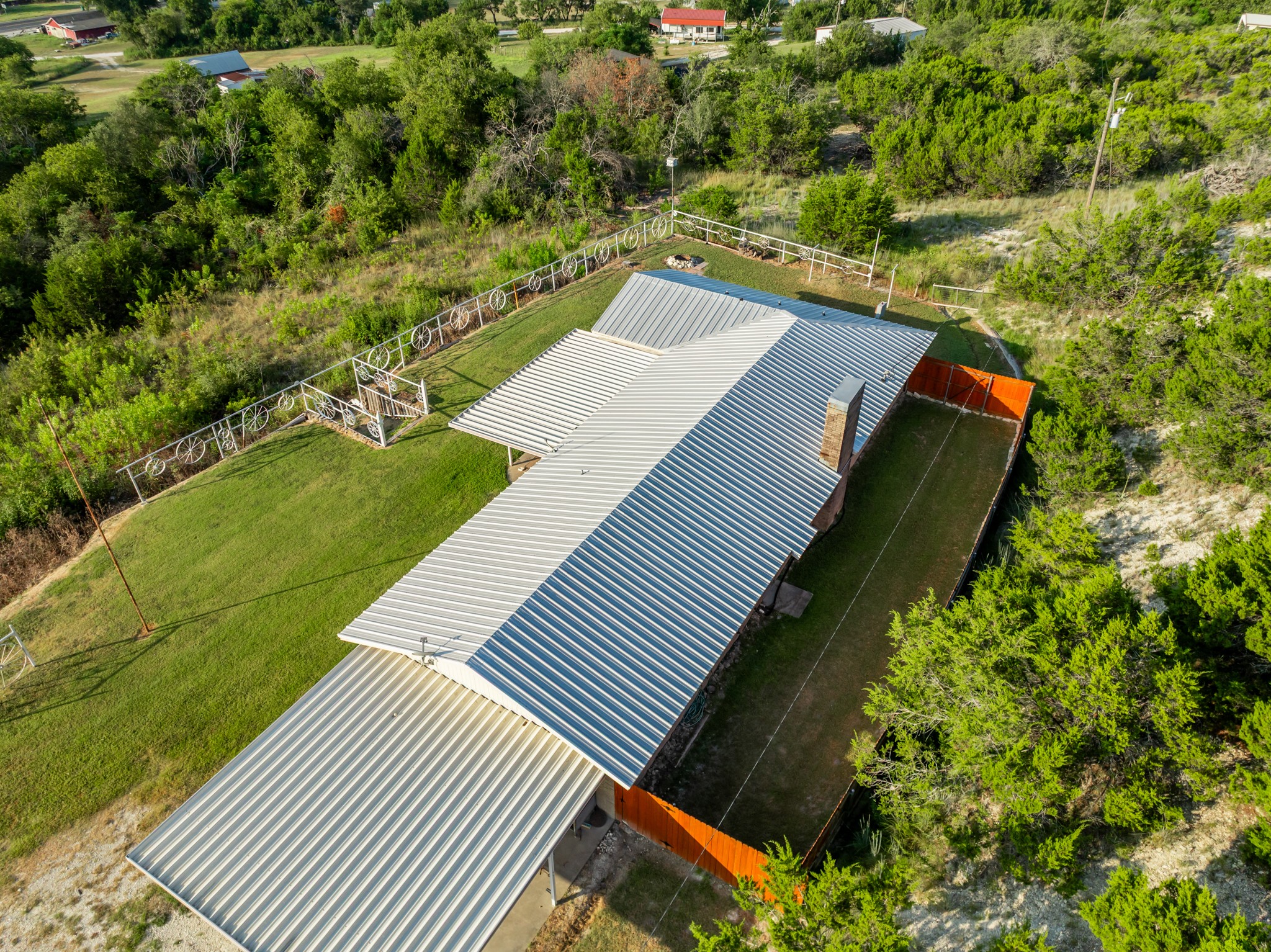 106 Bronstad Street