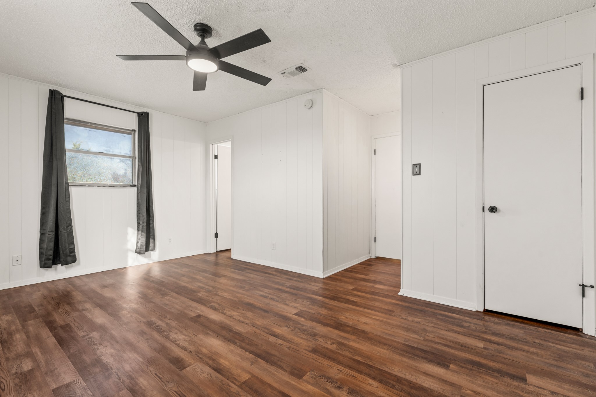 106 Bronstad Street