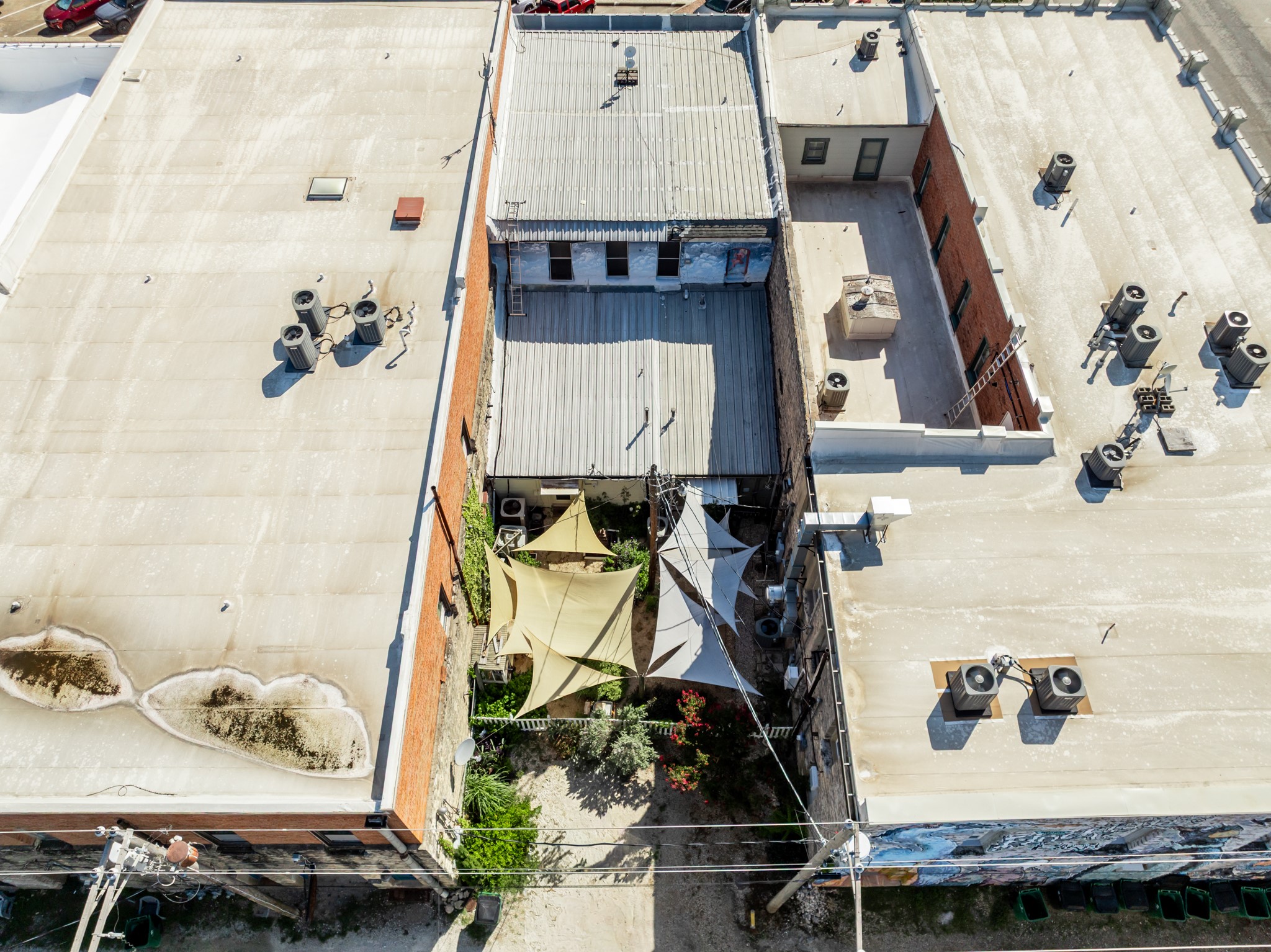 114 N Avenue D