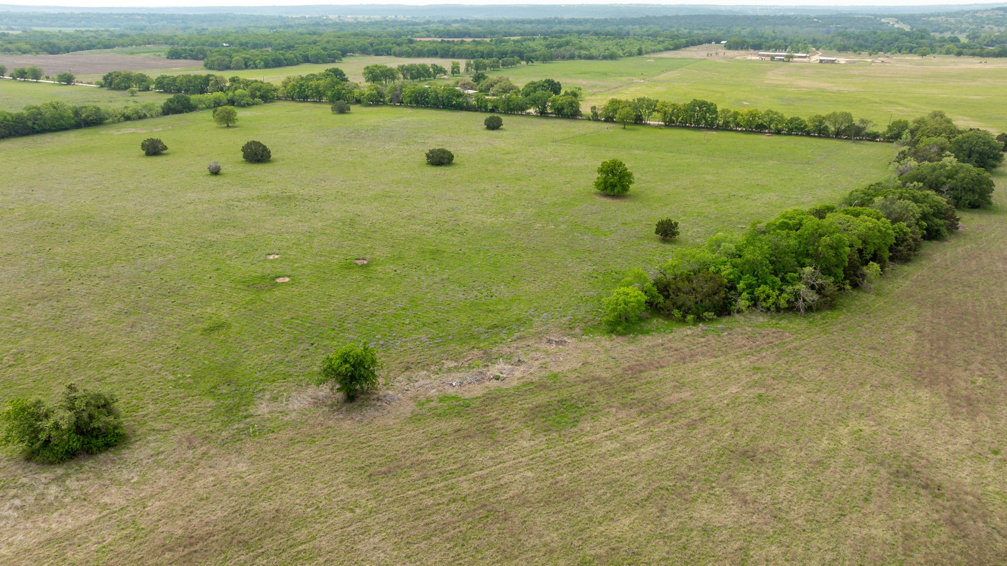 TBD Hwy 281 N East Side