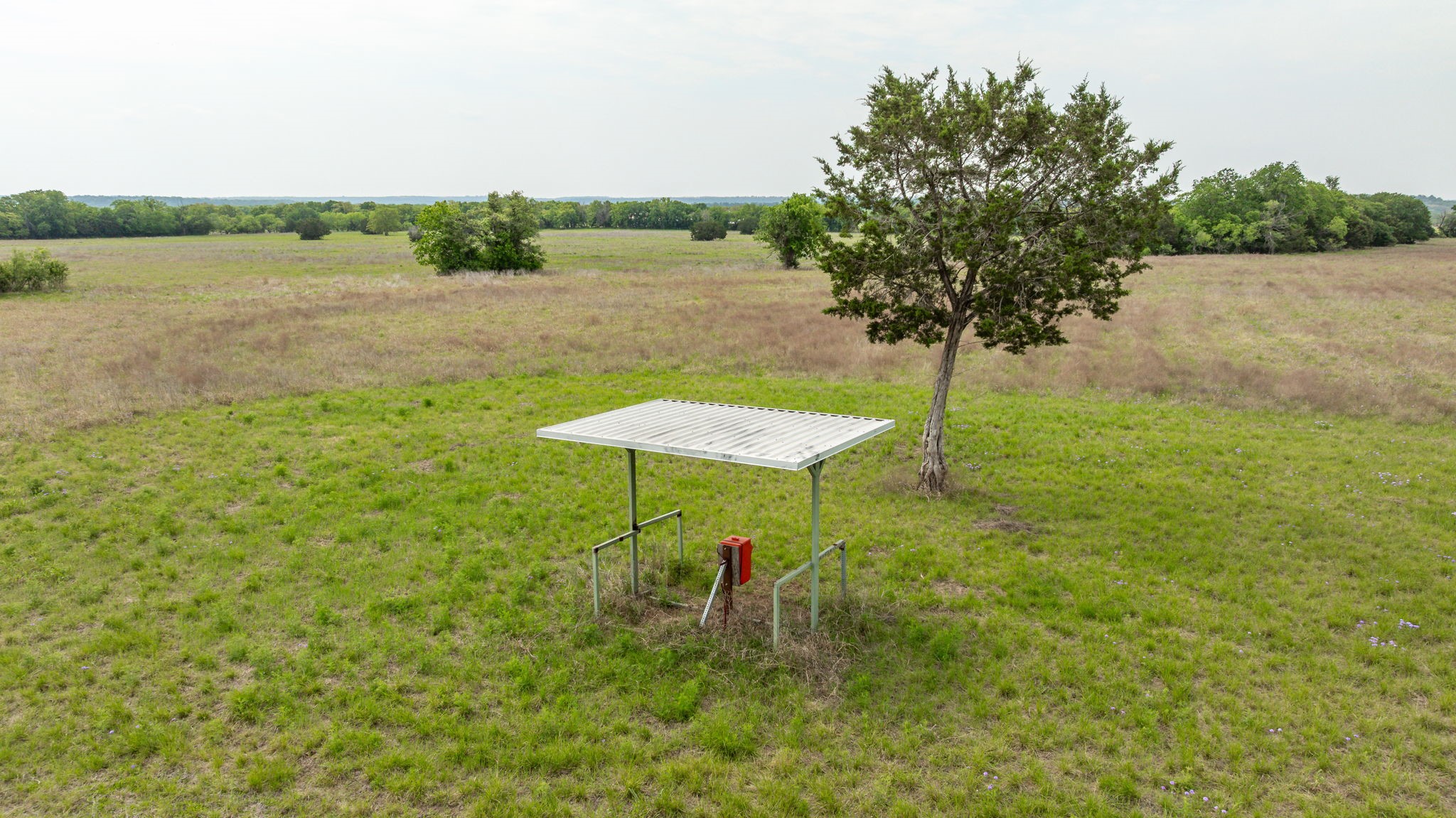 TBD Hwy 281 N East Side