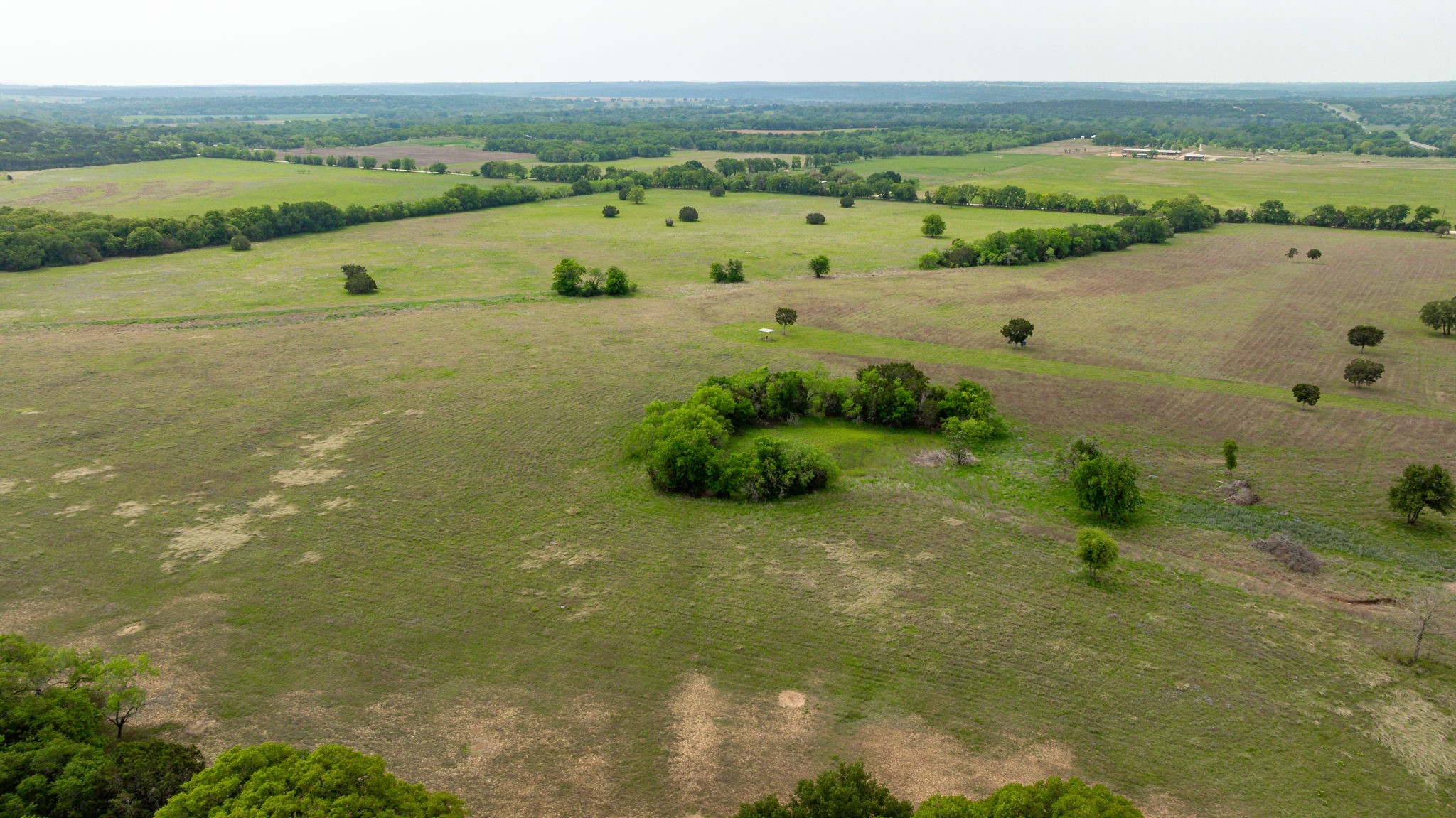 TBD Hwy 281 N East Side