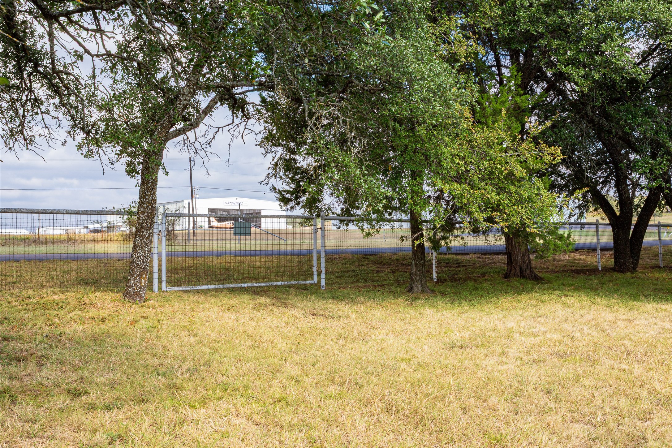 1616 County Road 3240