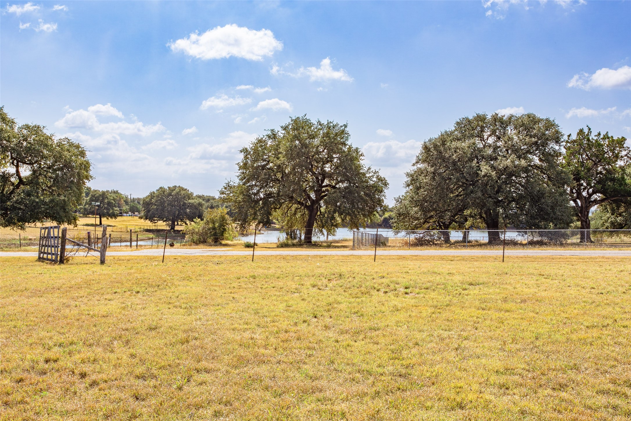 1616 County Road 3240