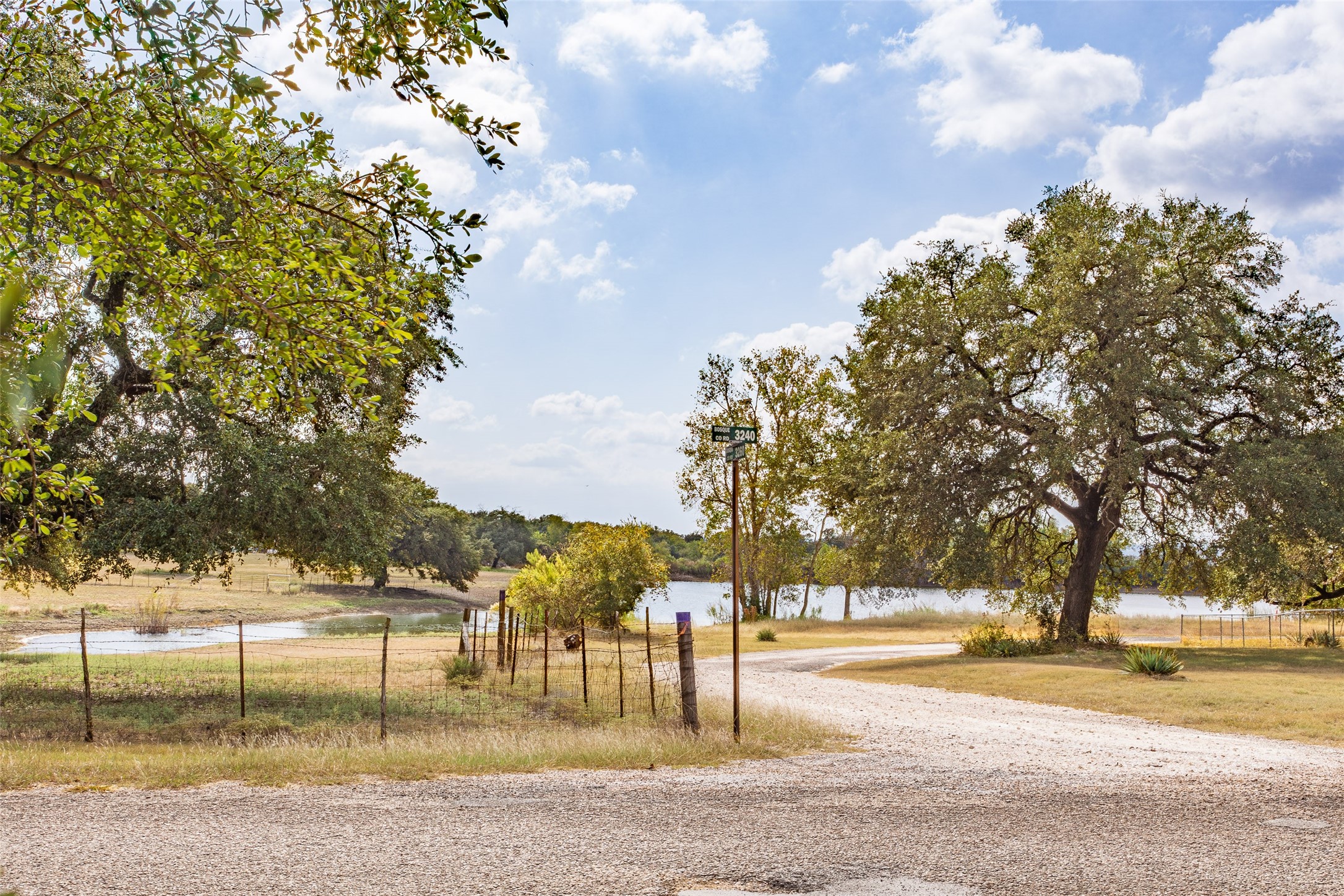 1616 County Road 3240