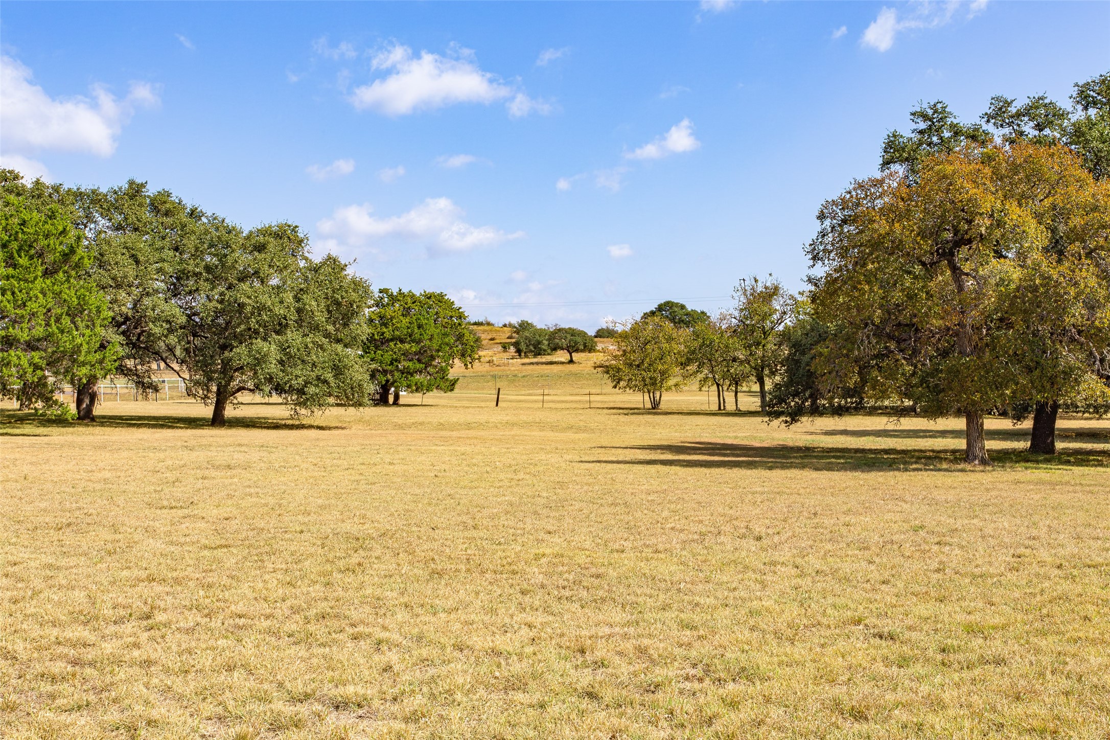 1616 County Road 3240