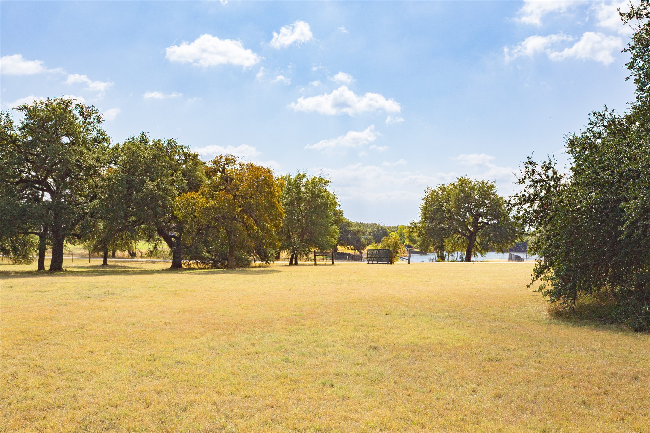 1616 County Road 3240