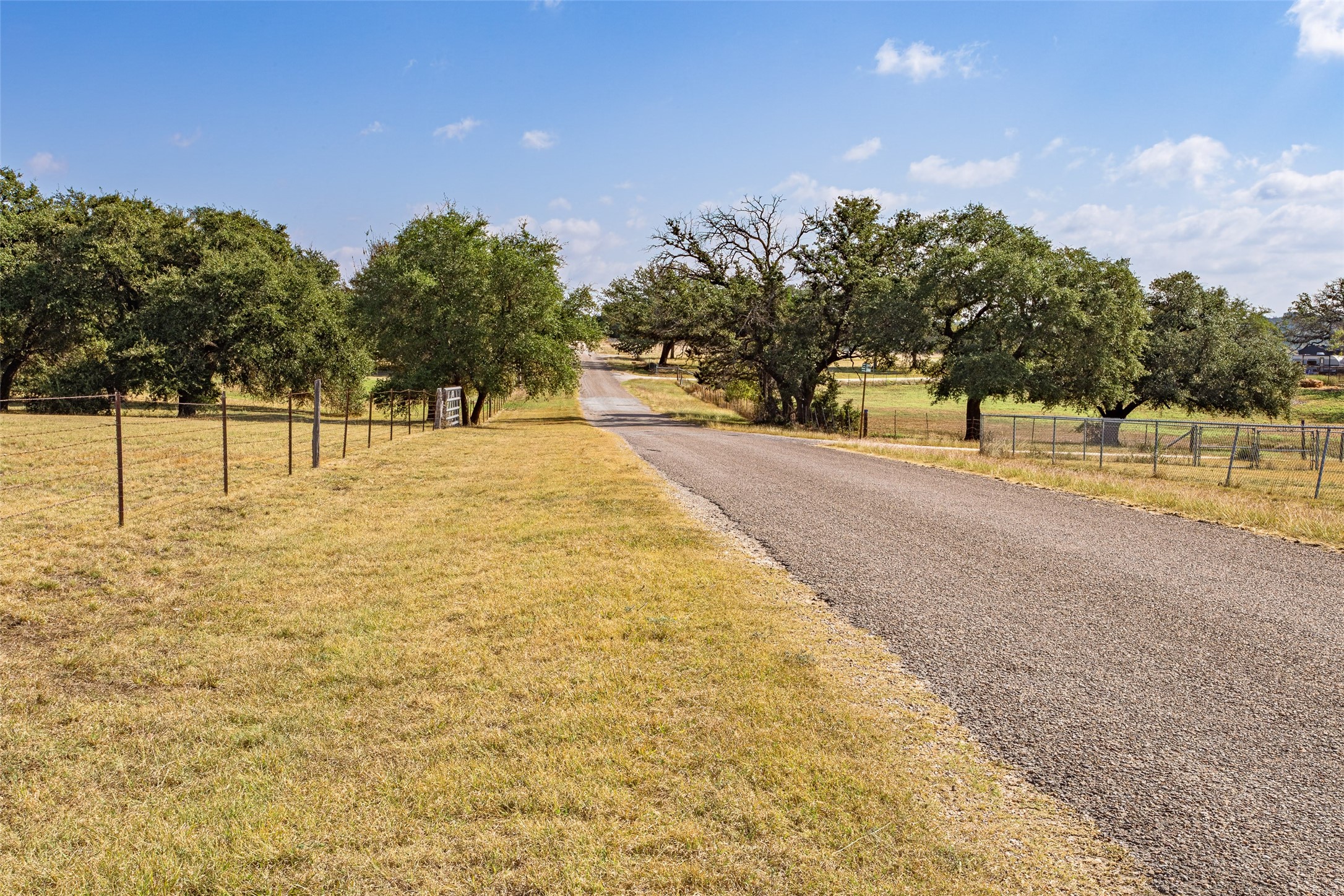 1616 County Road 3240