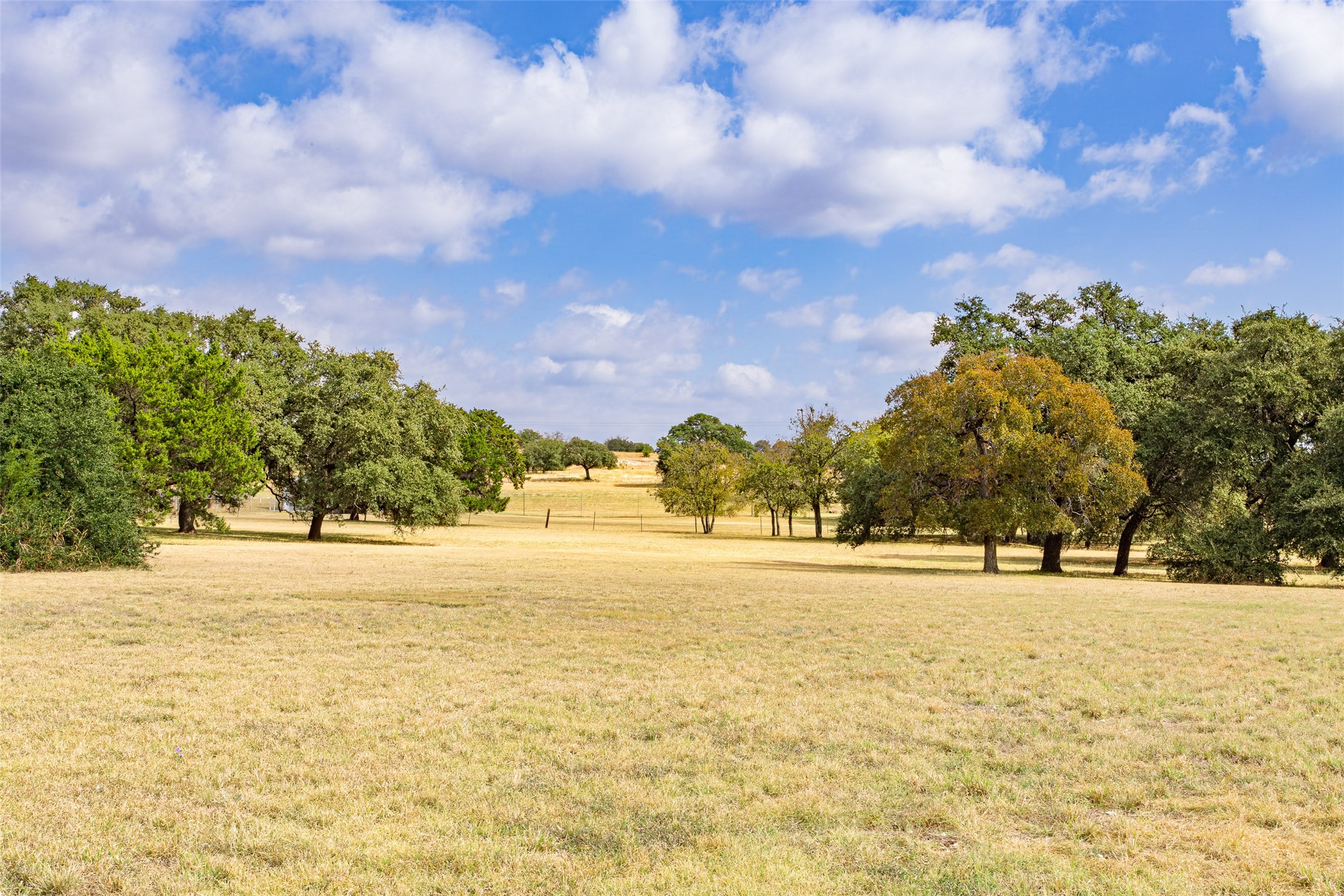 1616 County Road 3240