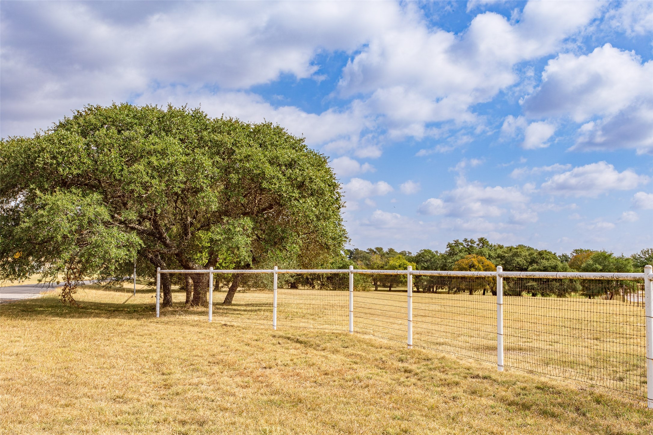 1616 County Road 3240