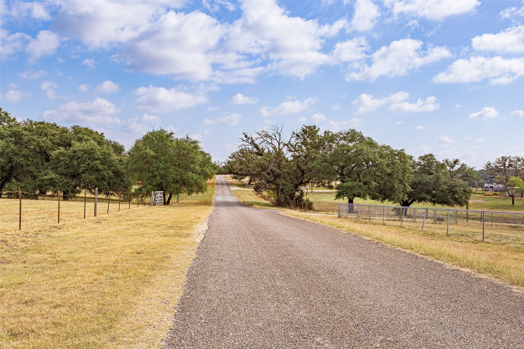 1616 County Road 3240