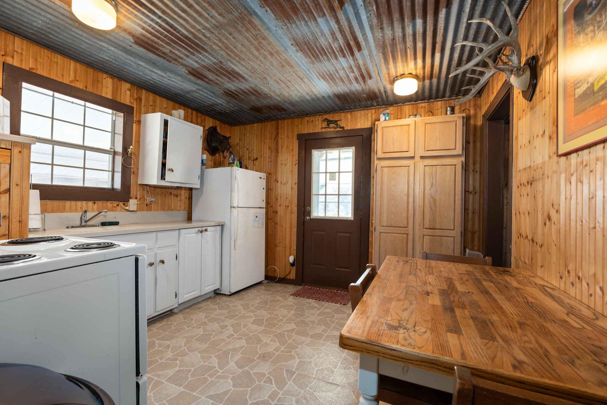 13620 State Highway 22