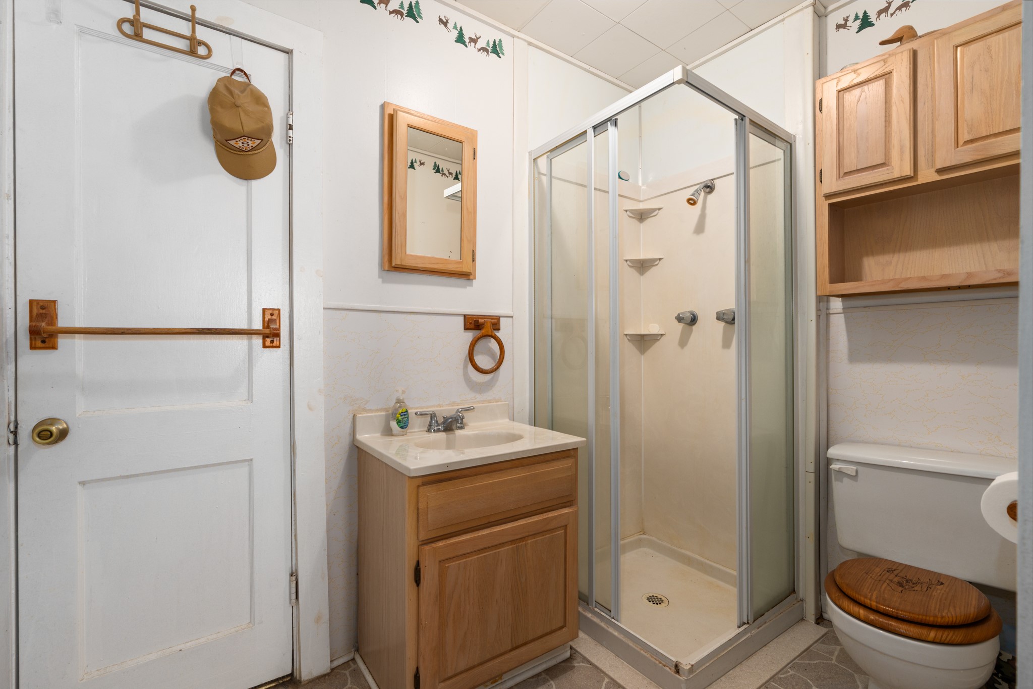 13620 State Highway 22