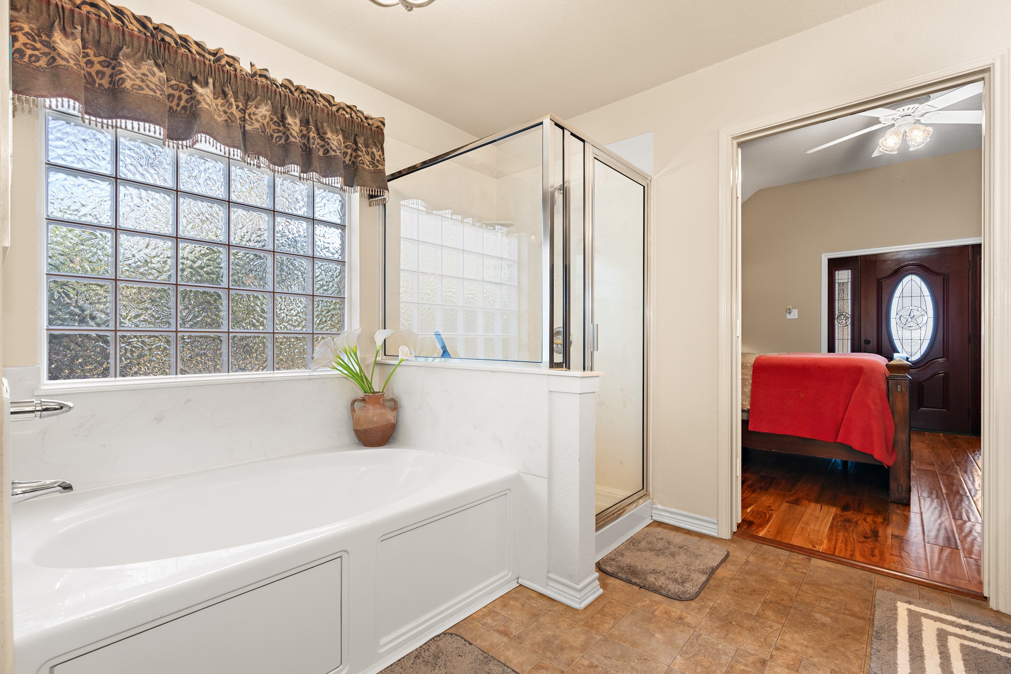 13620 State Highway 22