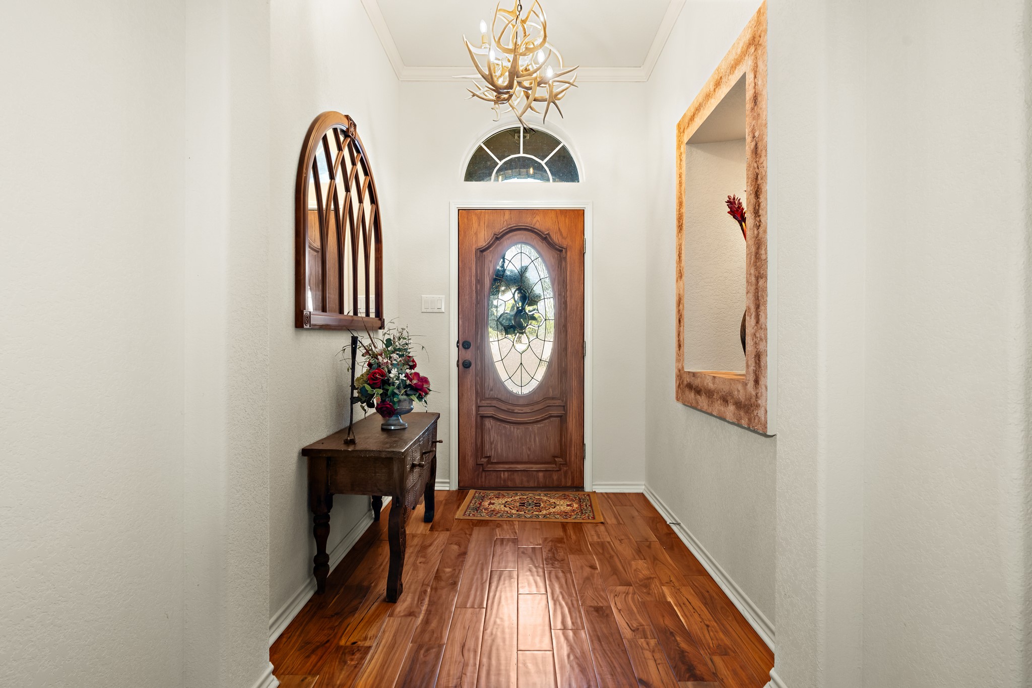 13620 State Highway 22