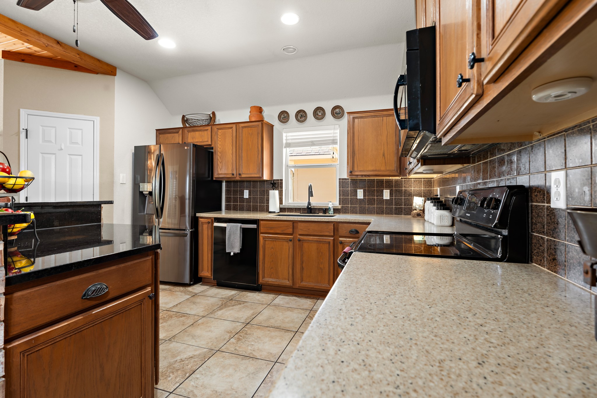 13620 State Highway 22