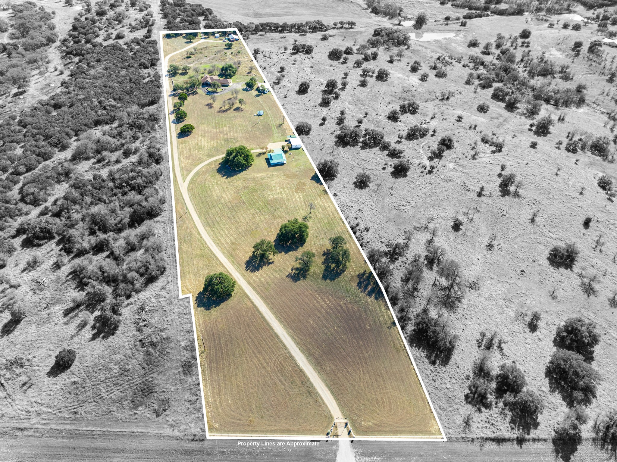 13620 State Highway 22