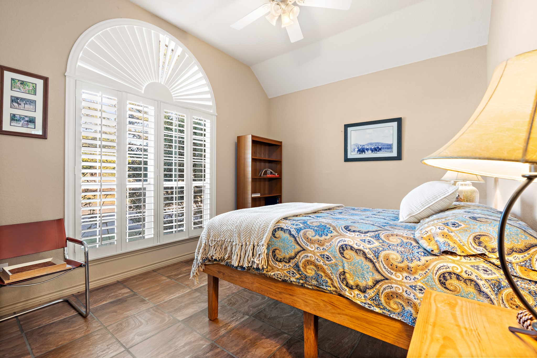 13620 State Highway 22