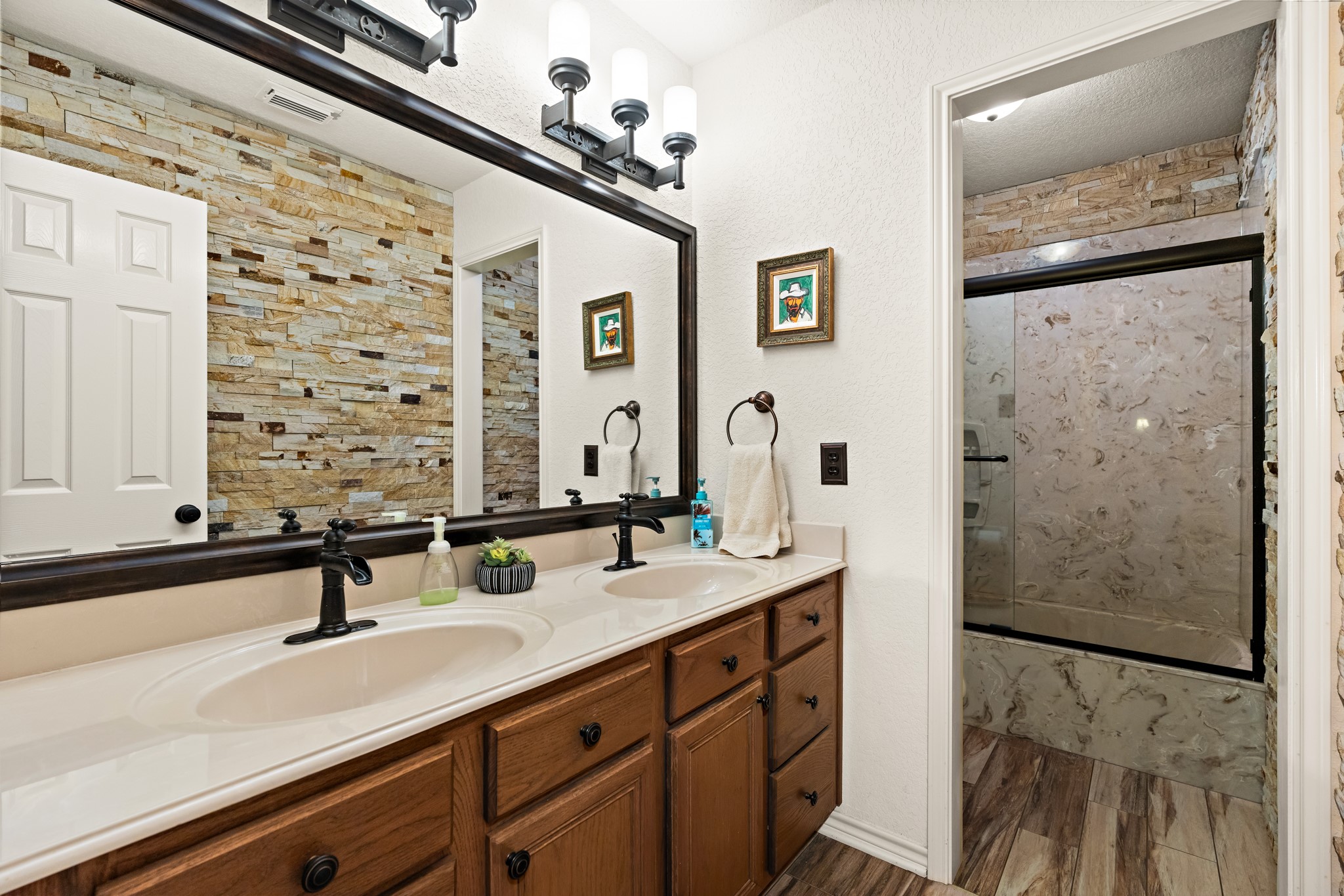 13620 State Highway 22