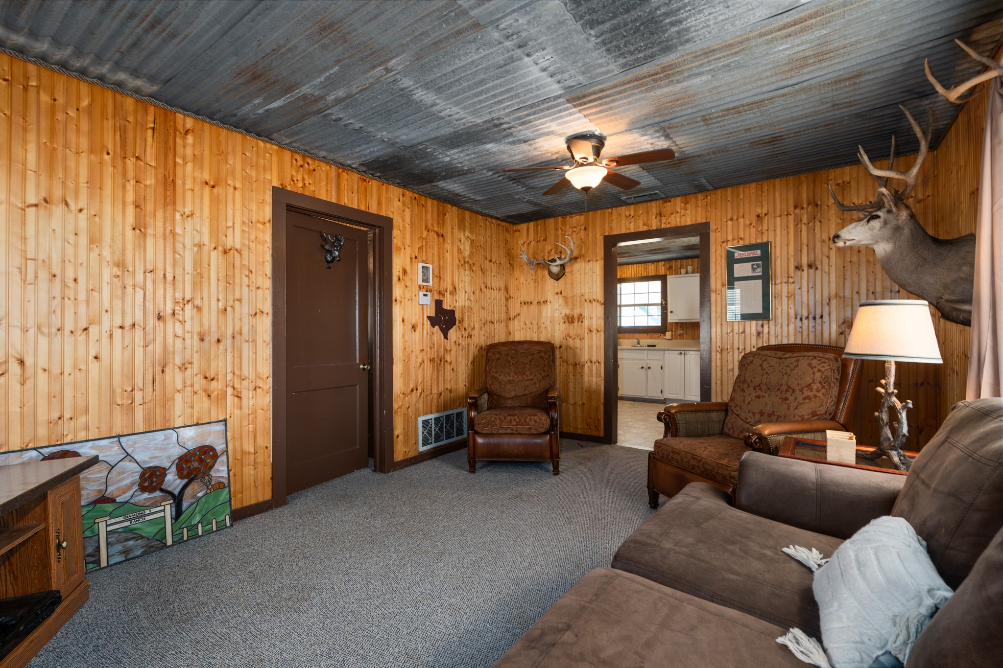 13620 State Highway 22