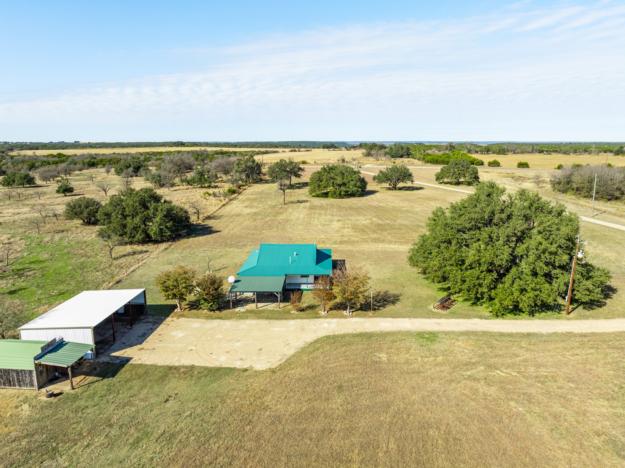 13620 State Highway 22