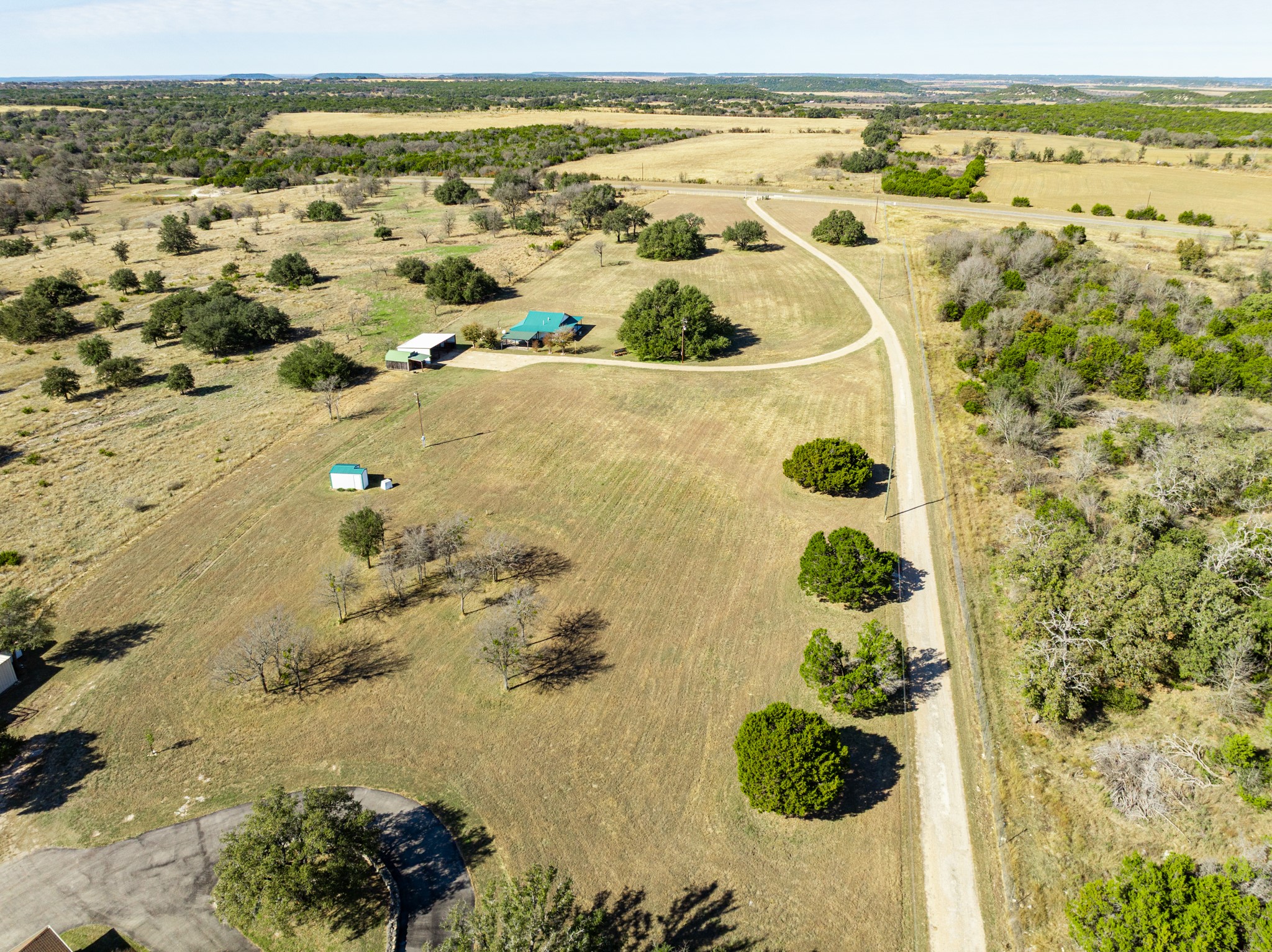 13620 State Highway 22