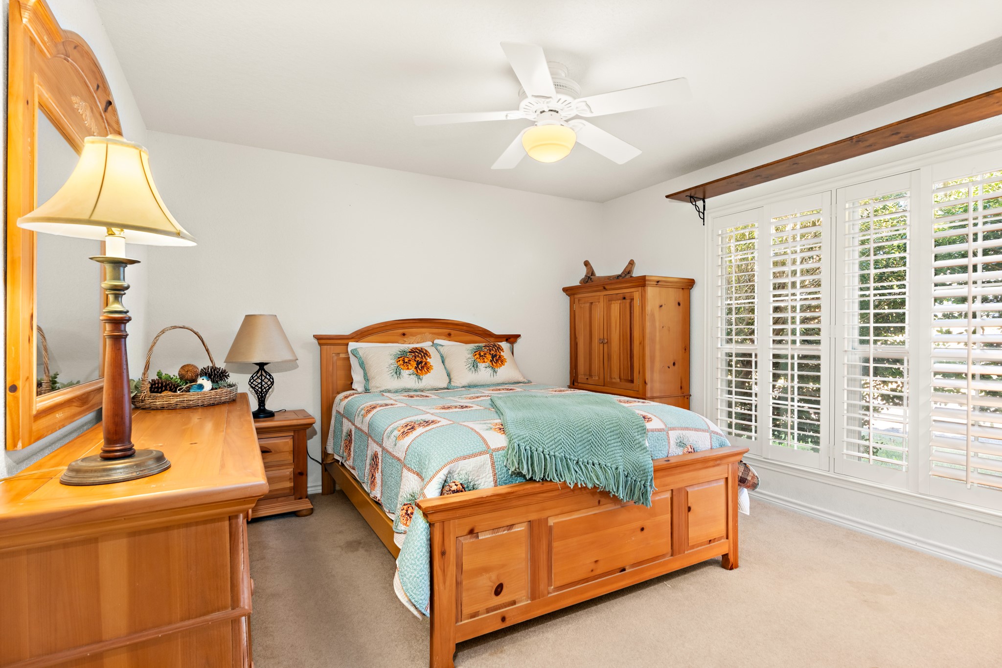 13620 State Highway 22