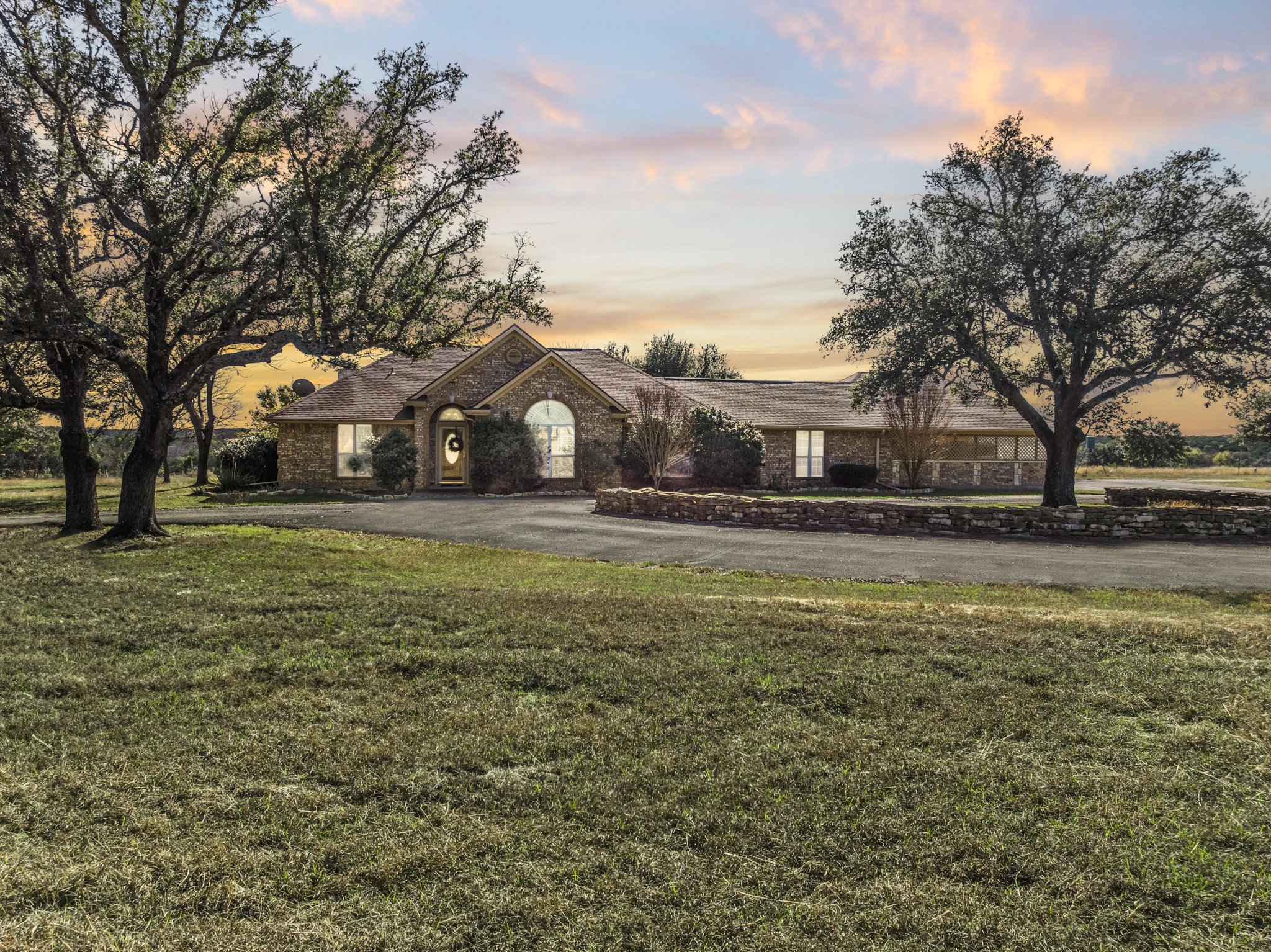 13620 State Highway 22