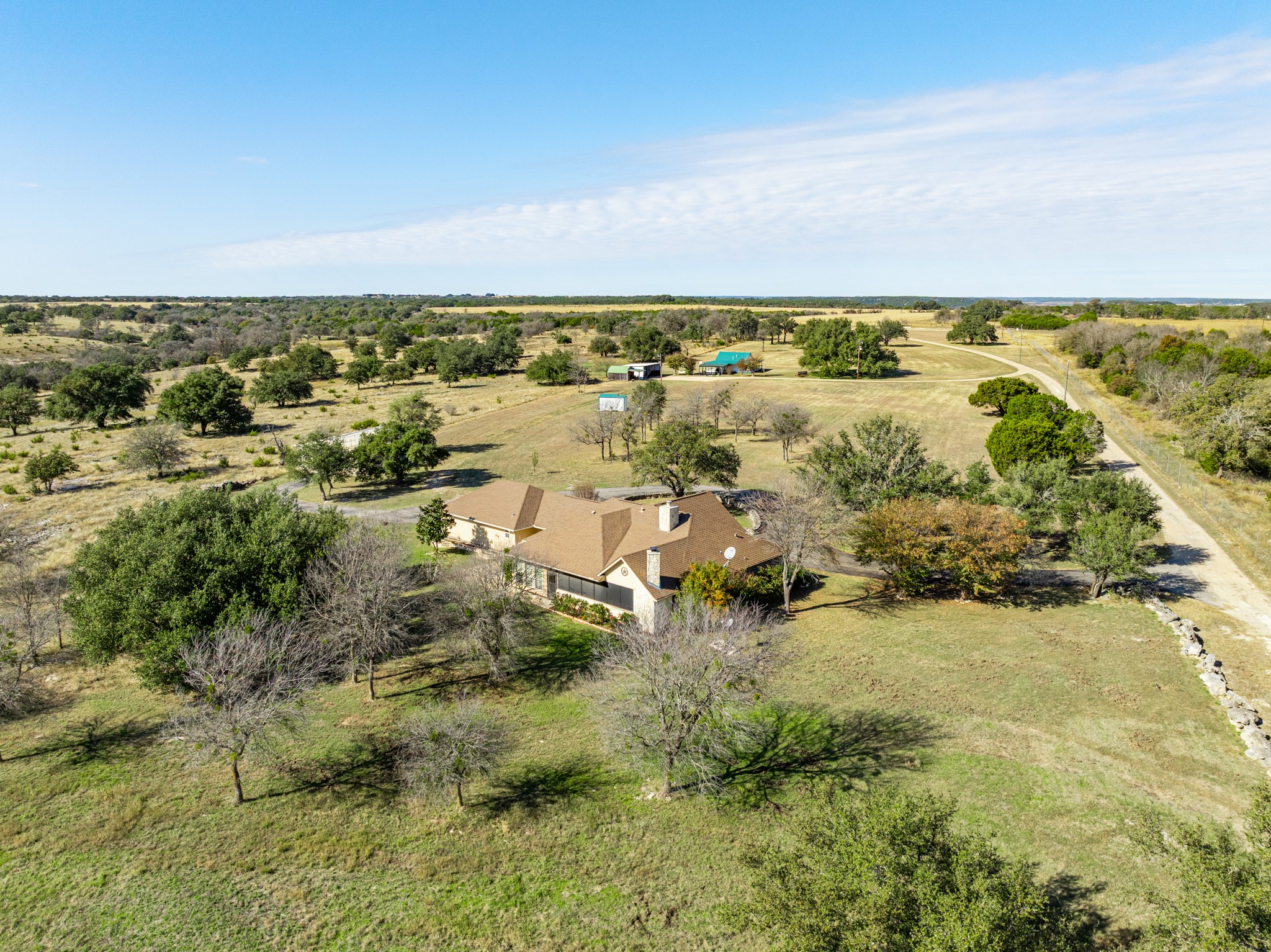 13620 State Highway 22