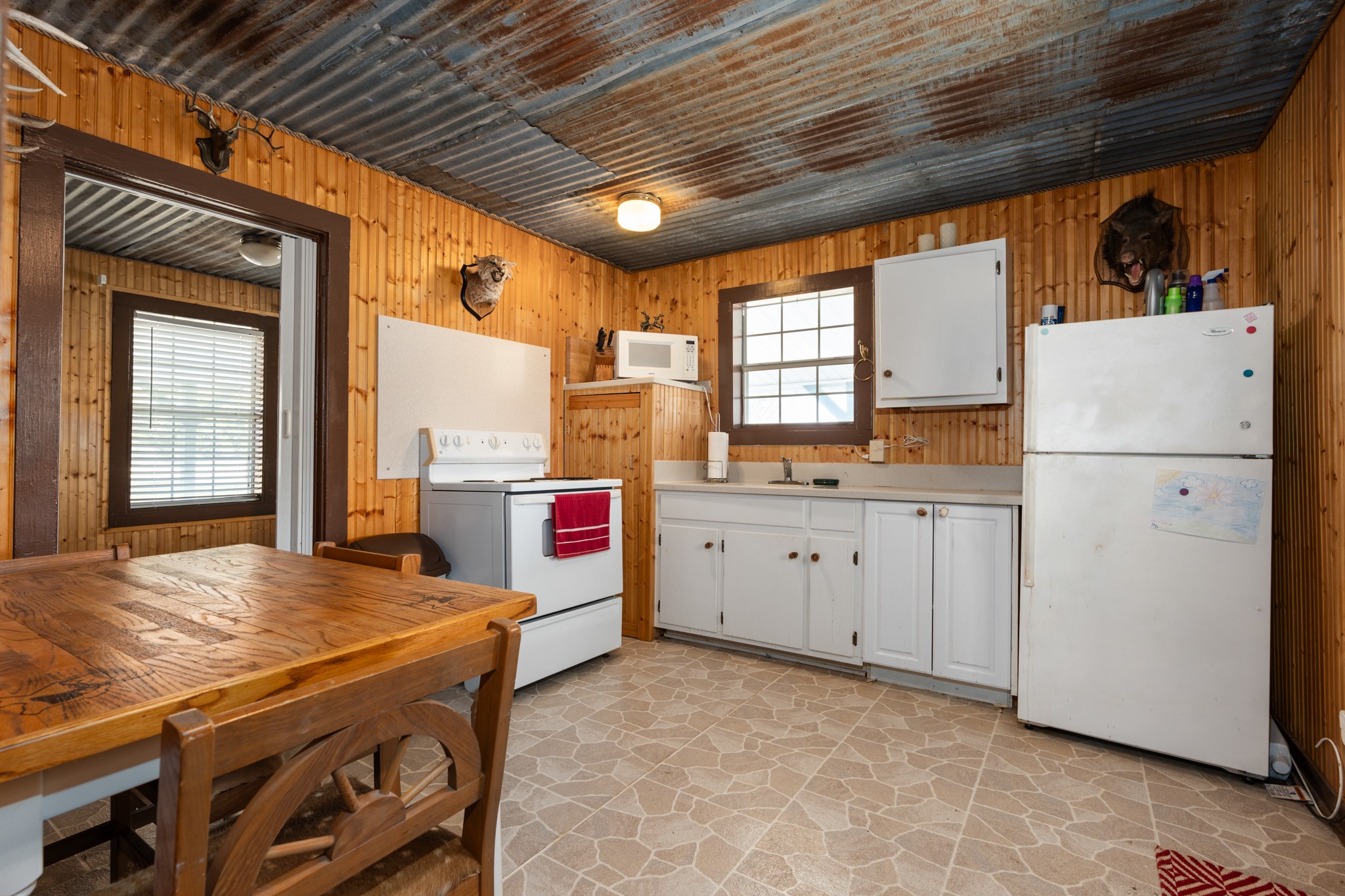 13620 State Highway 22
