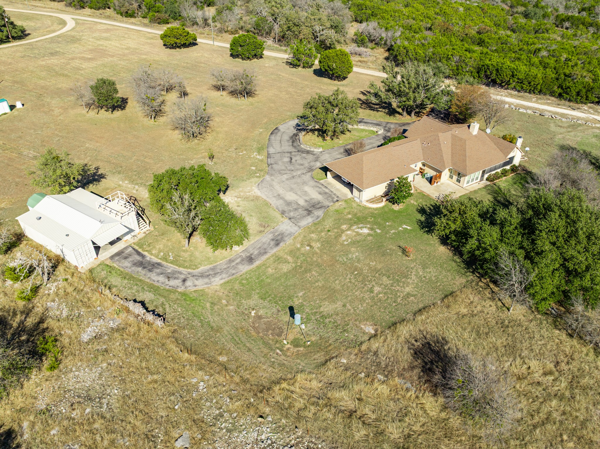 13620 State Highway 22