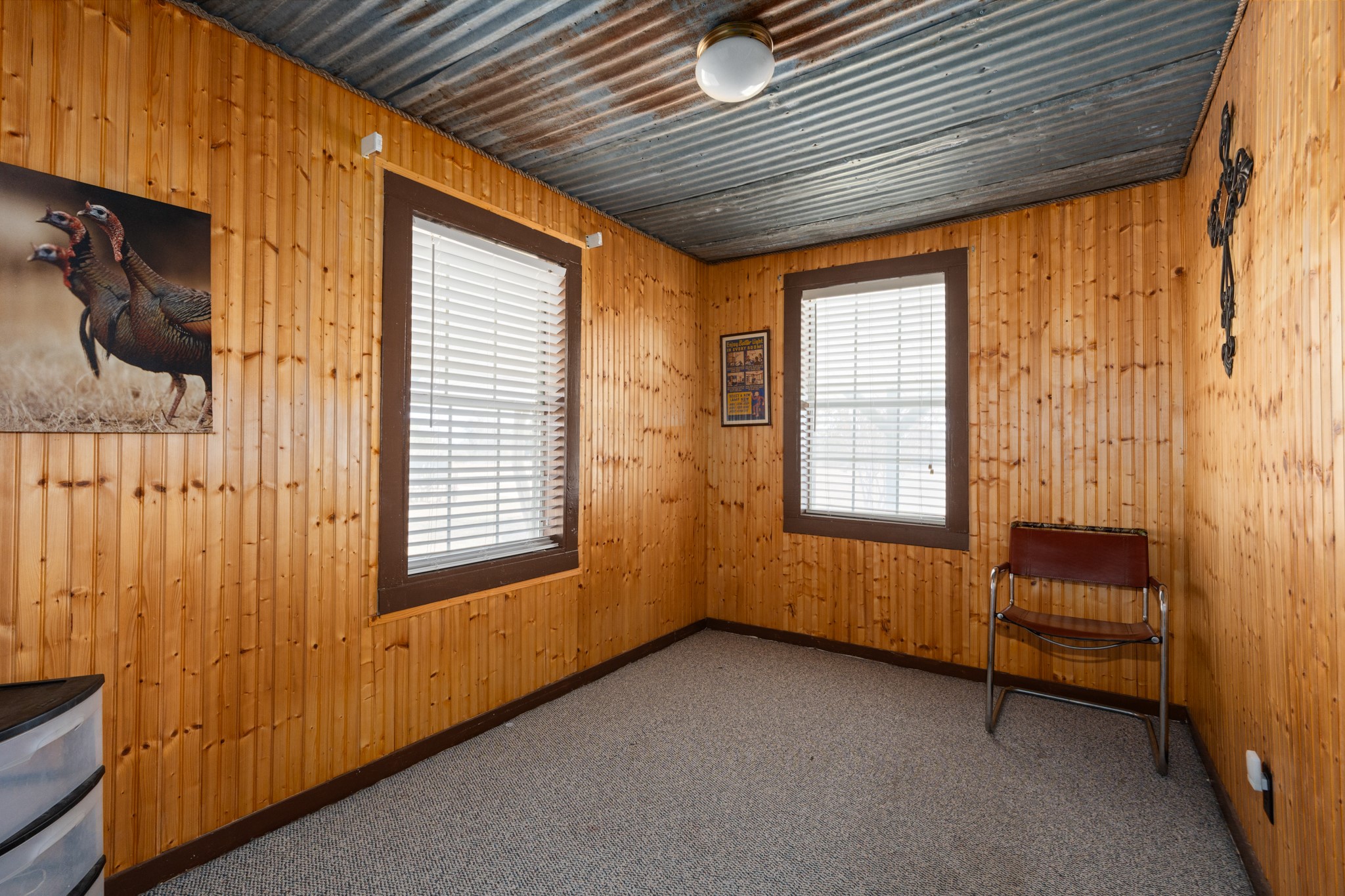 13620 State Highway 22