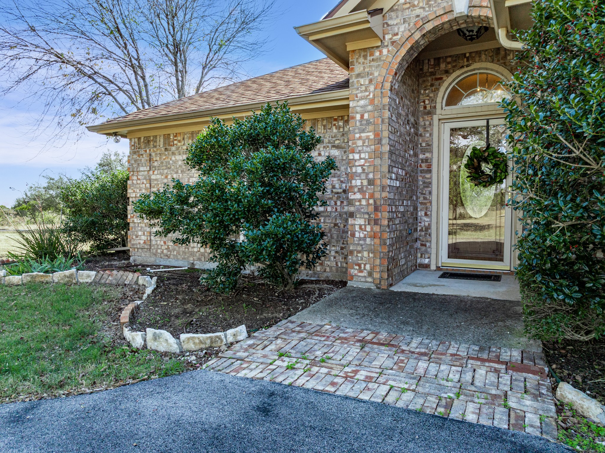 13620 State Highway 22