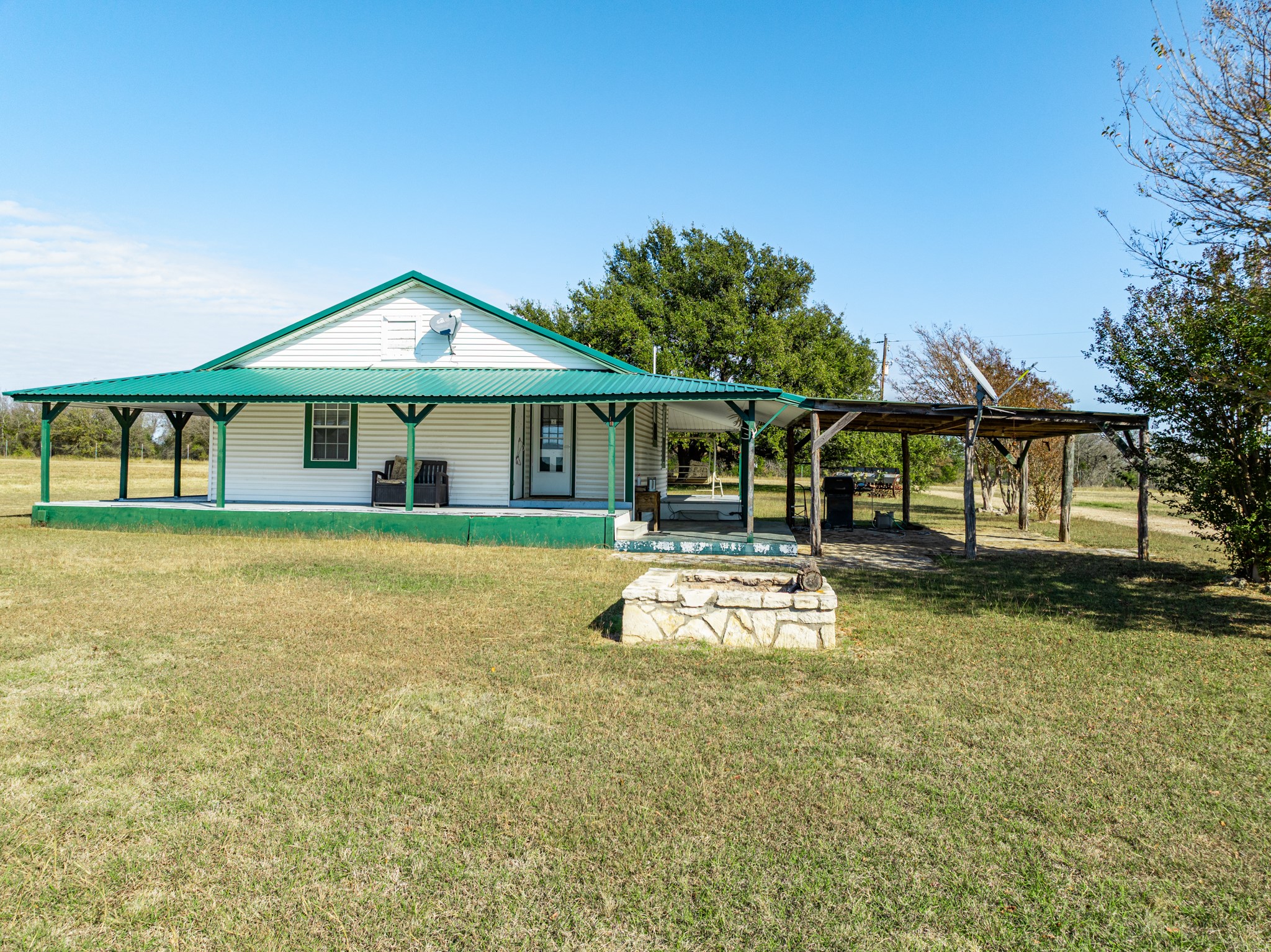 13620 State Highway 22