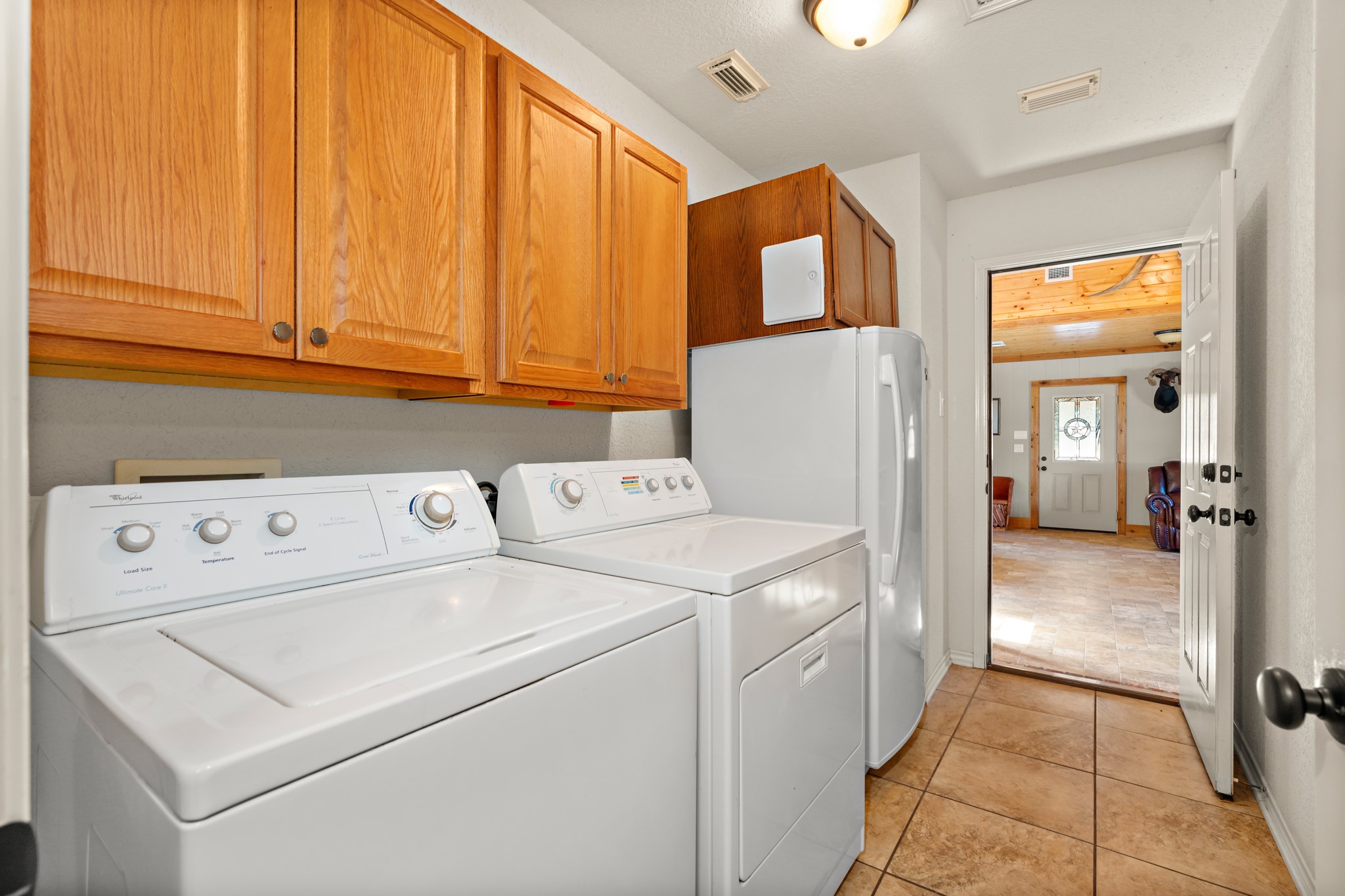 13620 State Highway 22