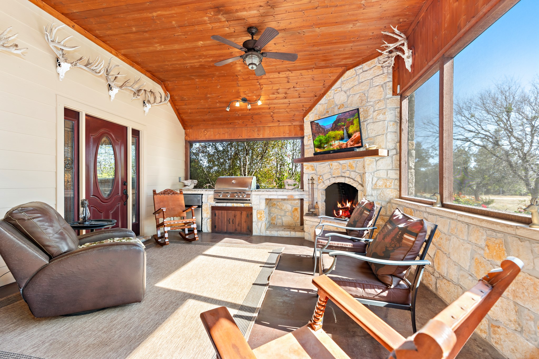 13620 State Highway 22