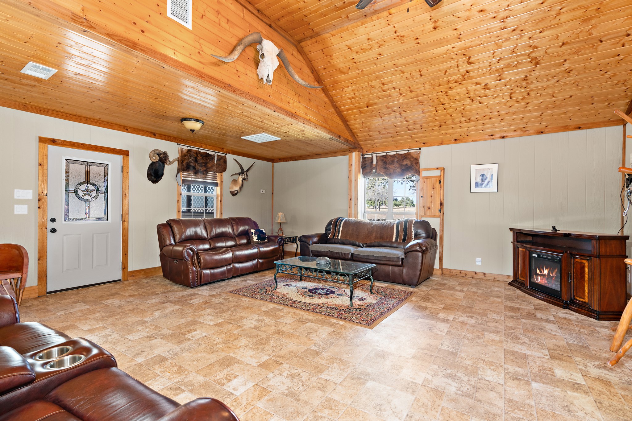 13620 State Highway 22