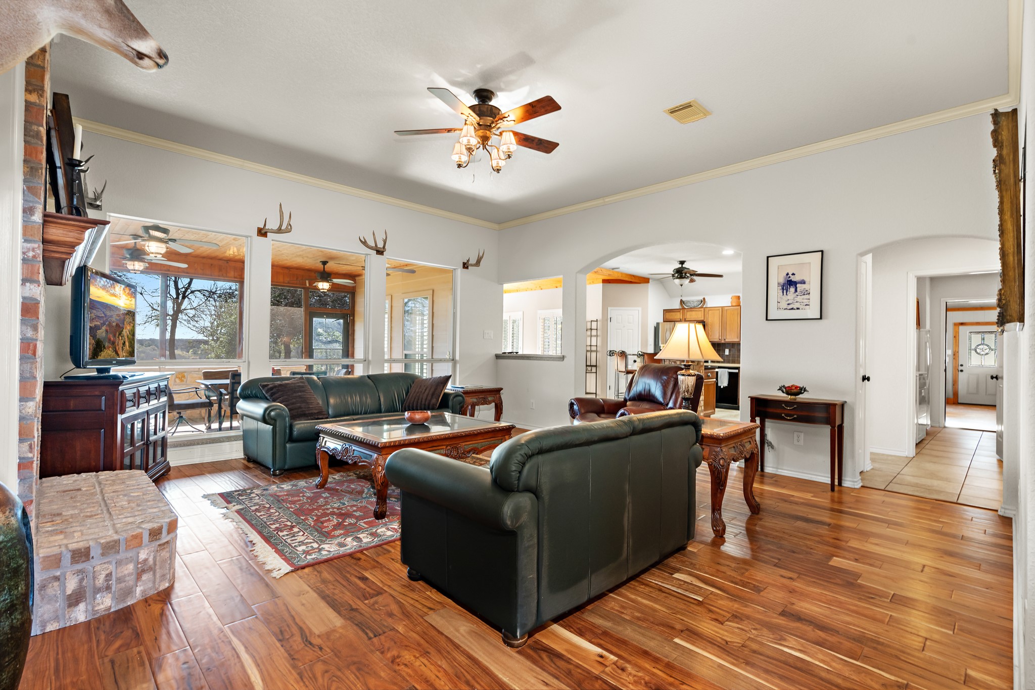 13620 State Highway 22