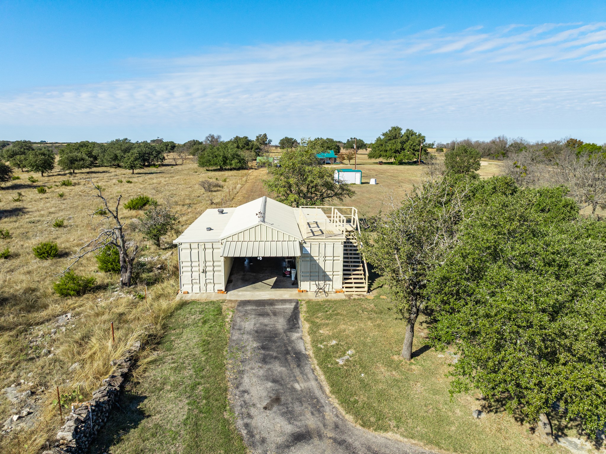 13620 State Highway 22