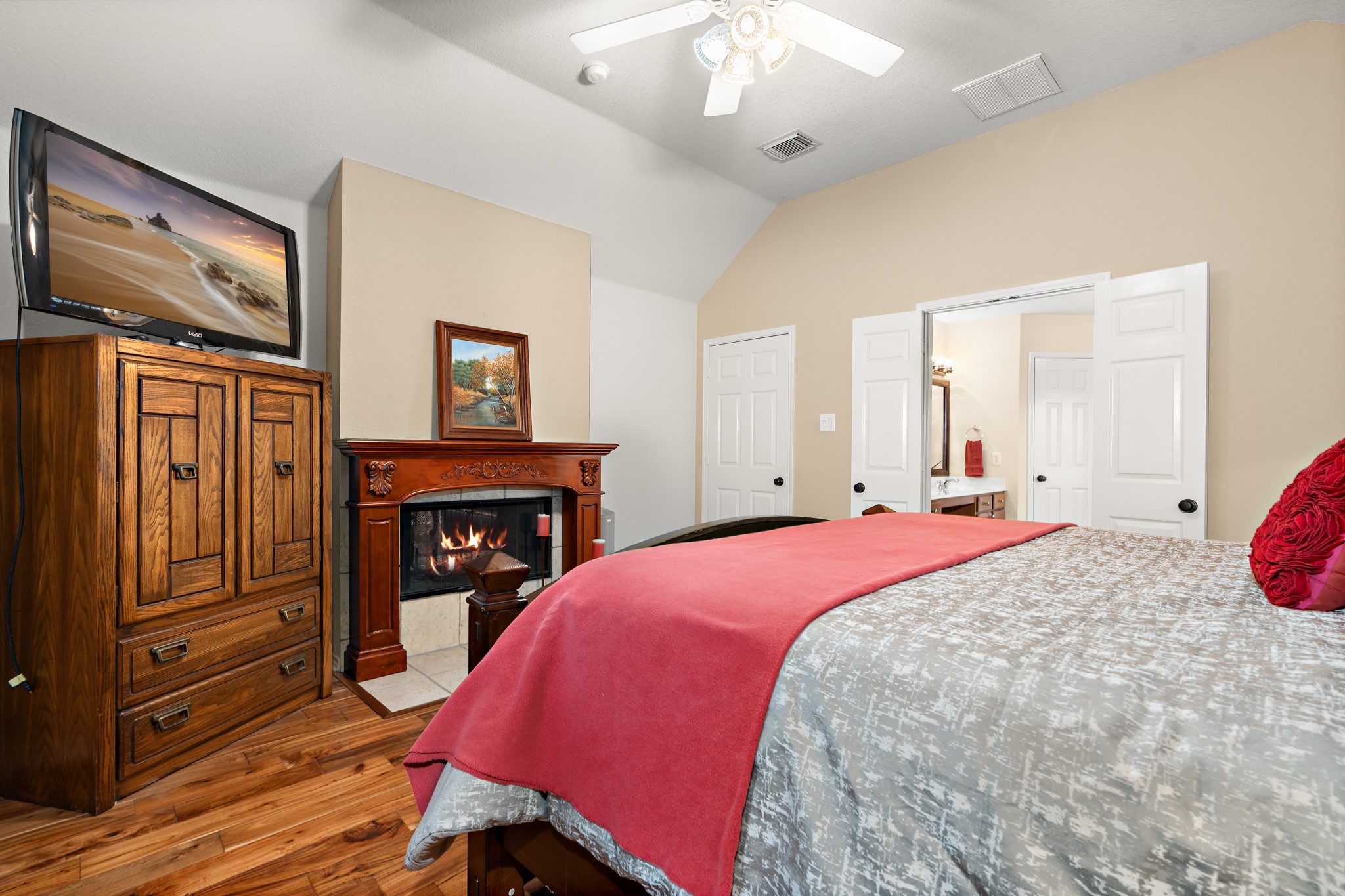 13620 State Highway 22